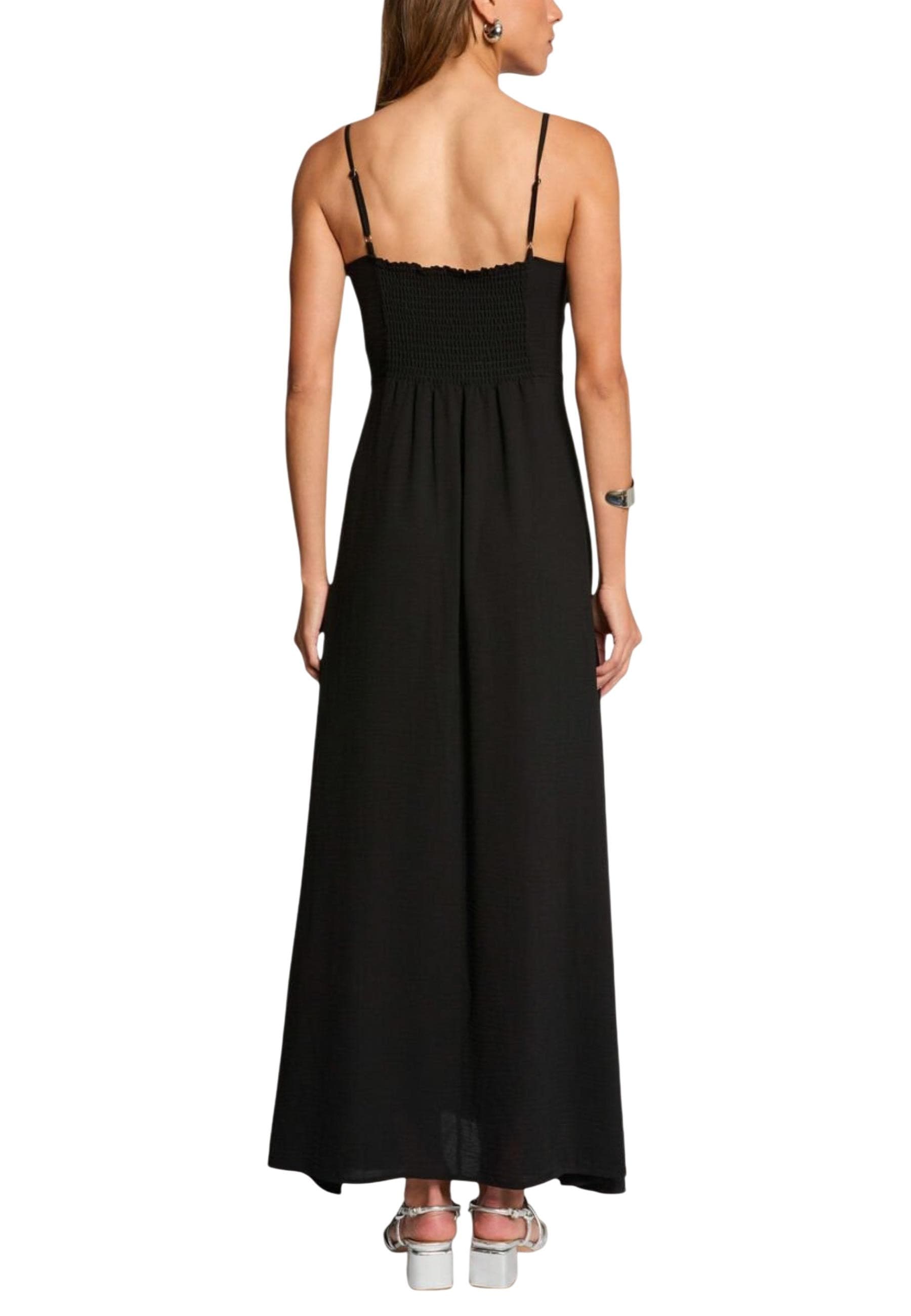 Morgan De Toi Abito Donna - Morgan De Toi