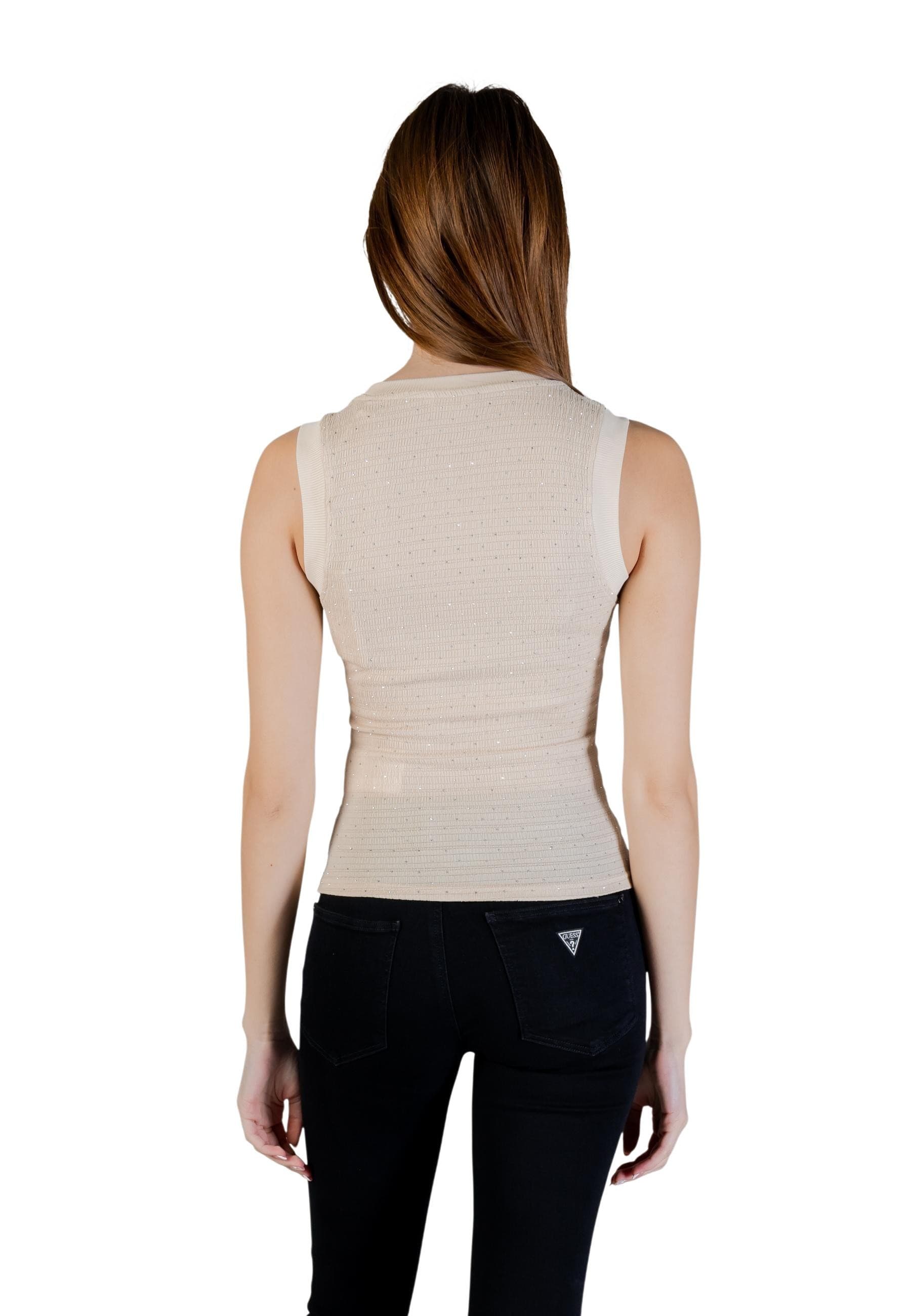 Guess Canotta Donna - Guess