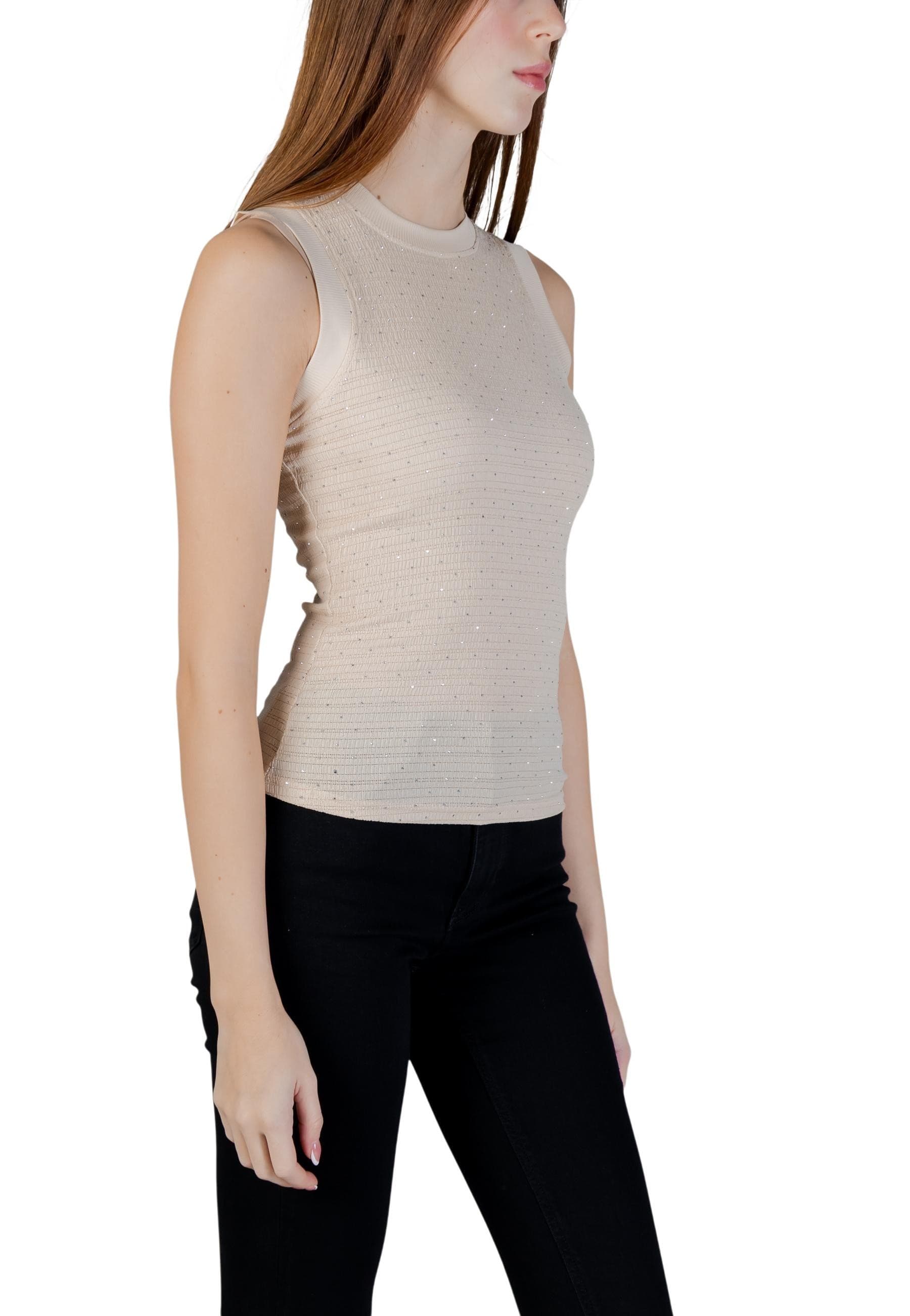 Guess Canotta Donna - Guess