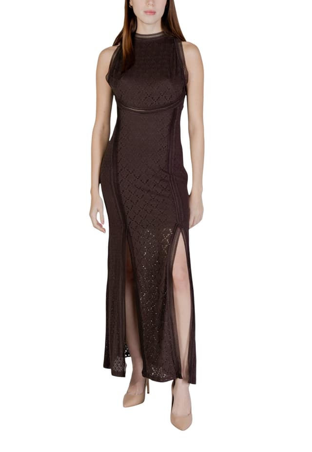 Guess Рокли Жени