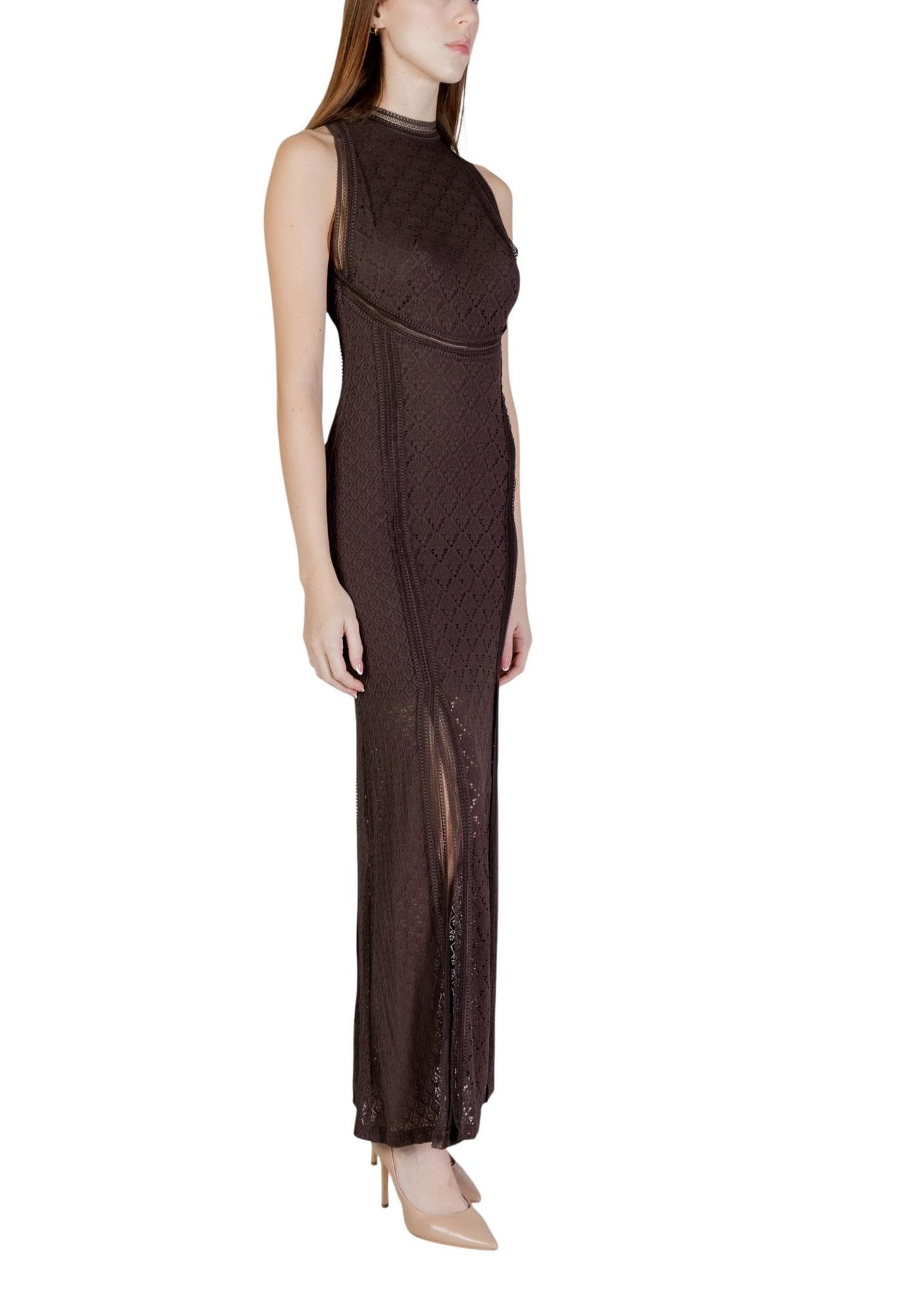 Guess Abito Donna - Guess