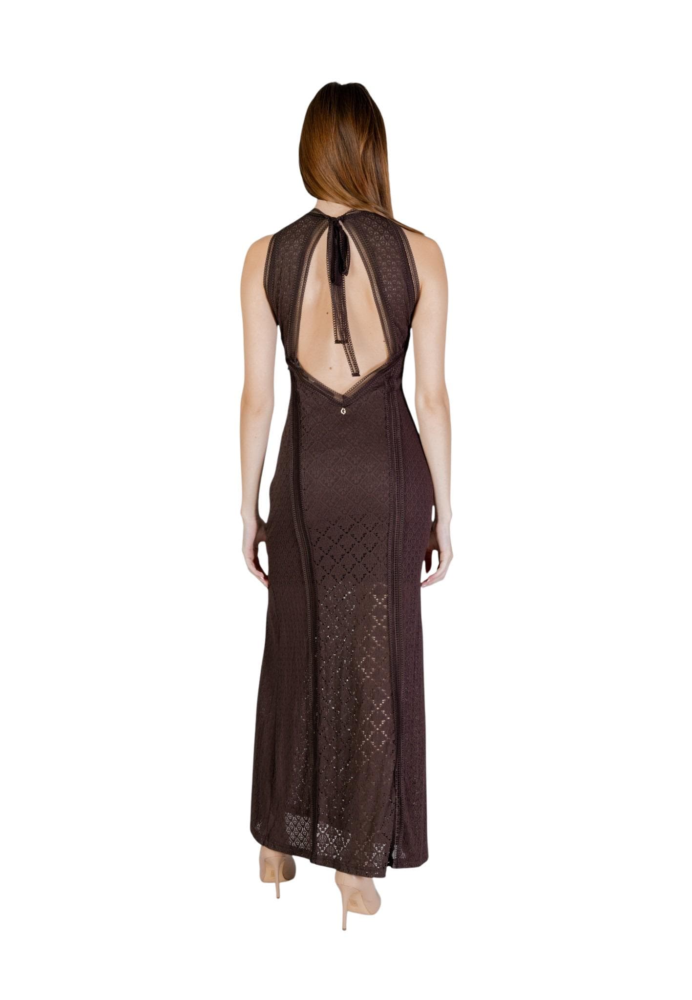 Guess Abito Donna - Guess