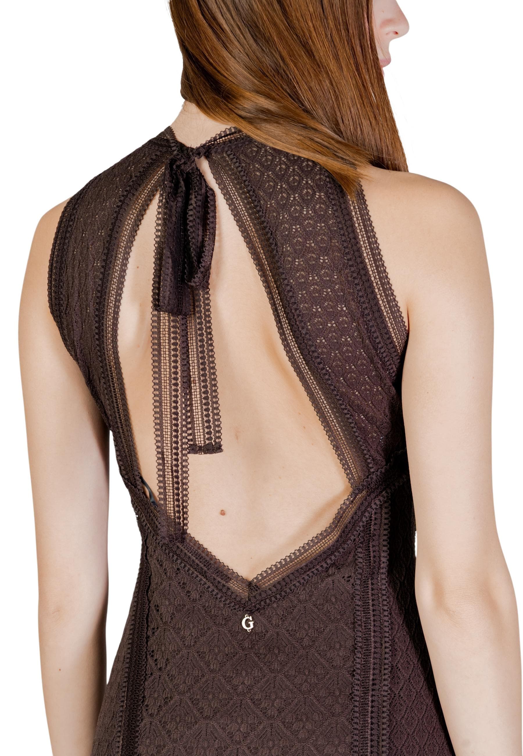 Guess Abito Donna - Guess