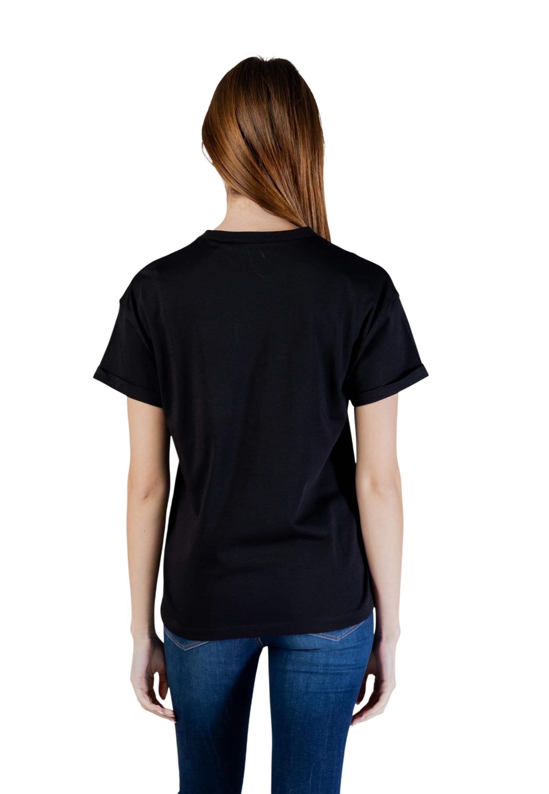 Guess T-Shirt Donna - Guess