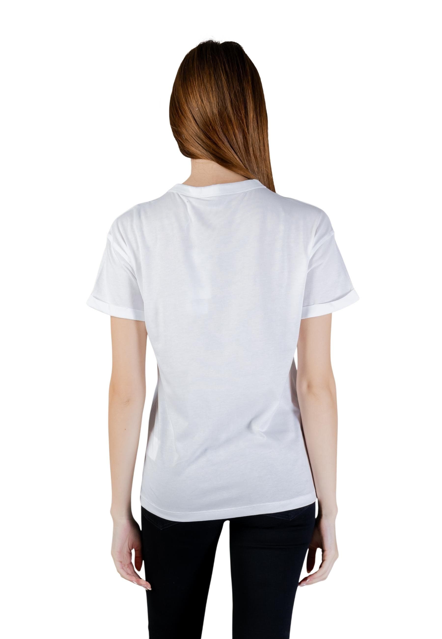 Guess T-Shirt Donna - Guess