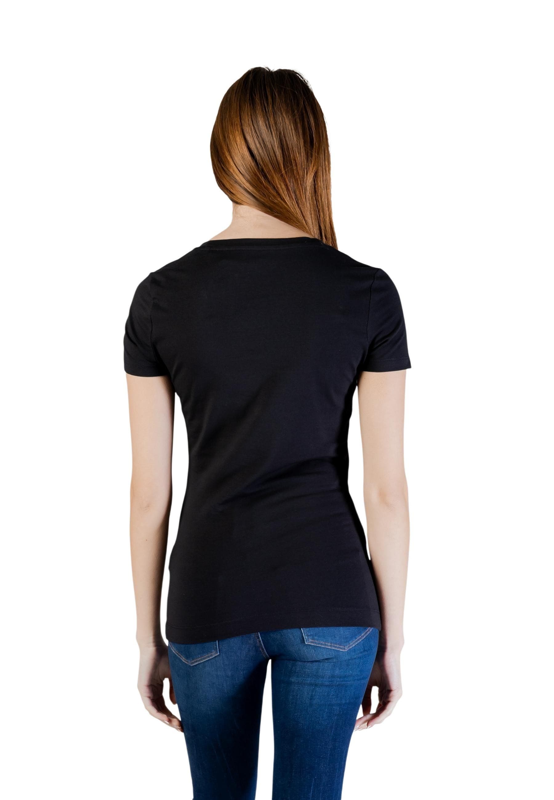 Guess T-Shirt Donna - Guess