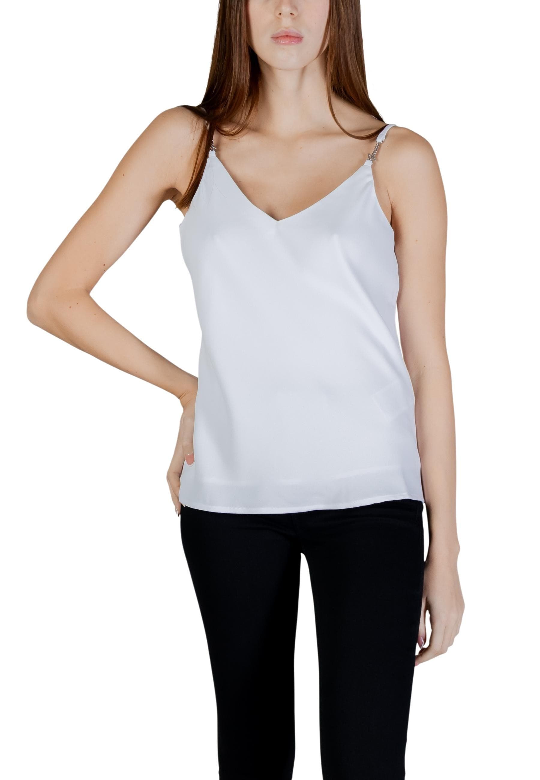 Guess Canotta Donna - Guess