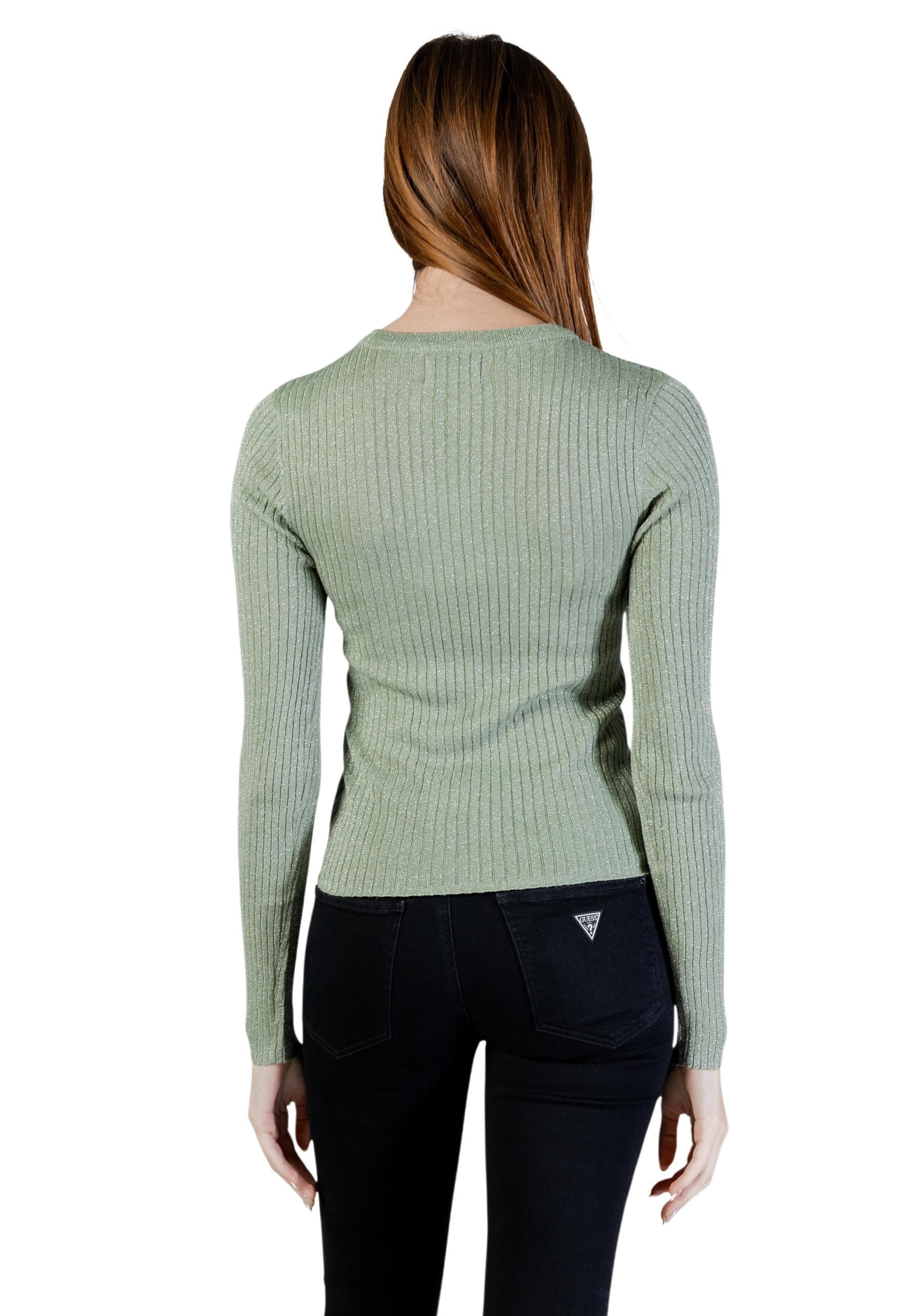 Jacqueline De Yong Maglia Donna - Jacqueline De Yong