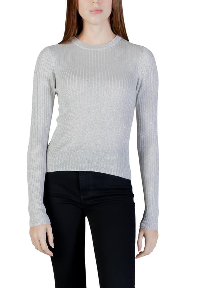 Jacqueline De Yong Плетиво Жени