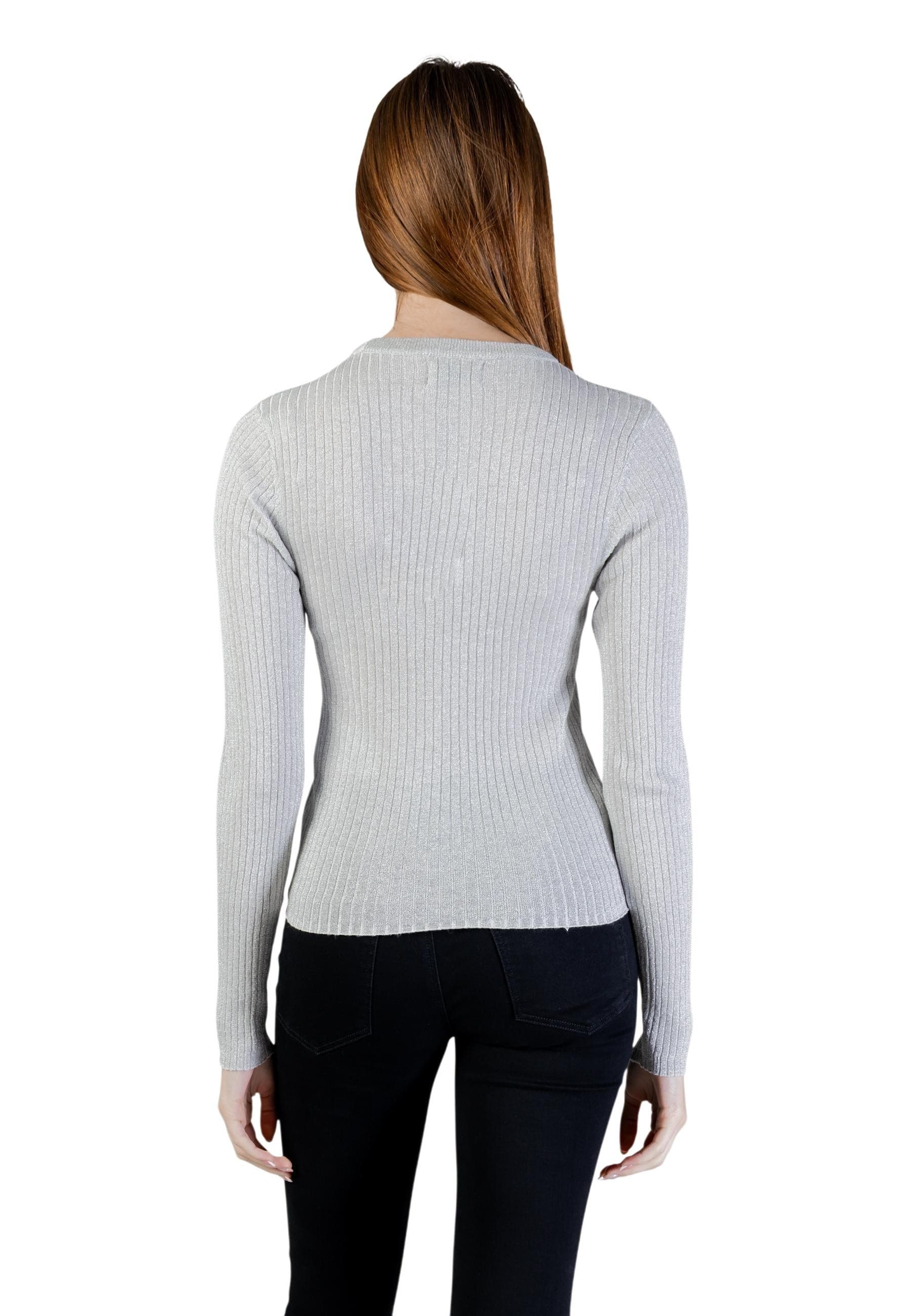 Jacqueline De Yong Maglia Donna - Jacqueline De Yong