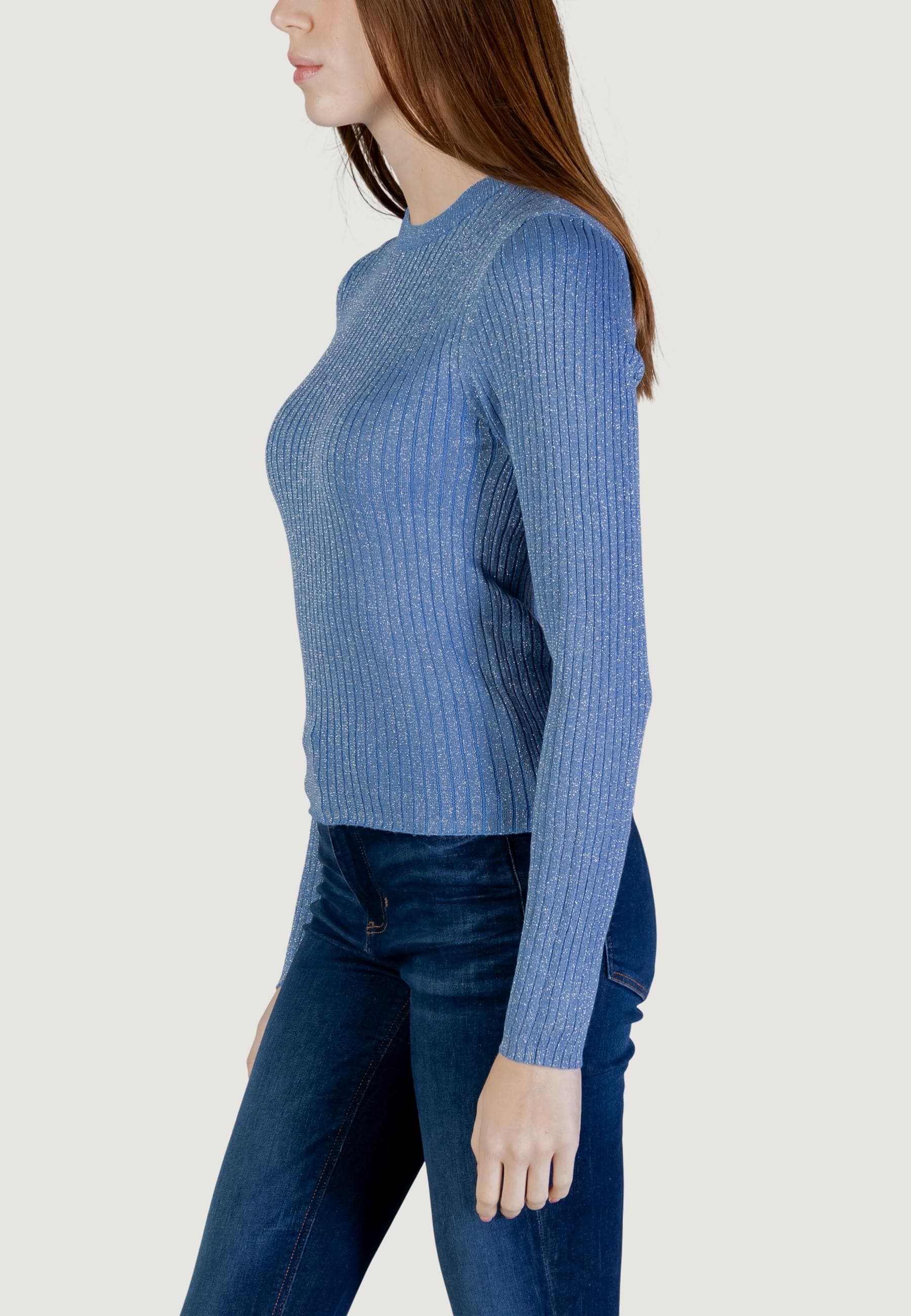 Jacqueline De Yong Maglia Donna - Jacqueline De Yong