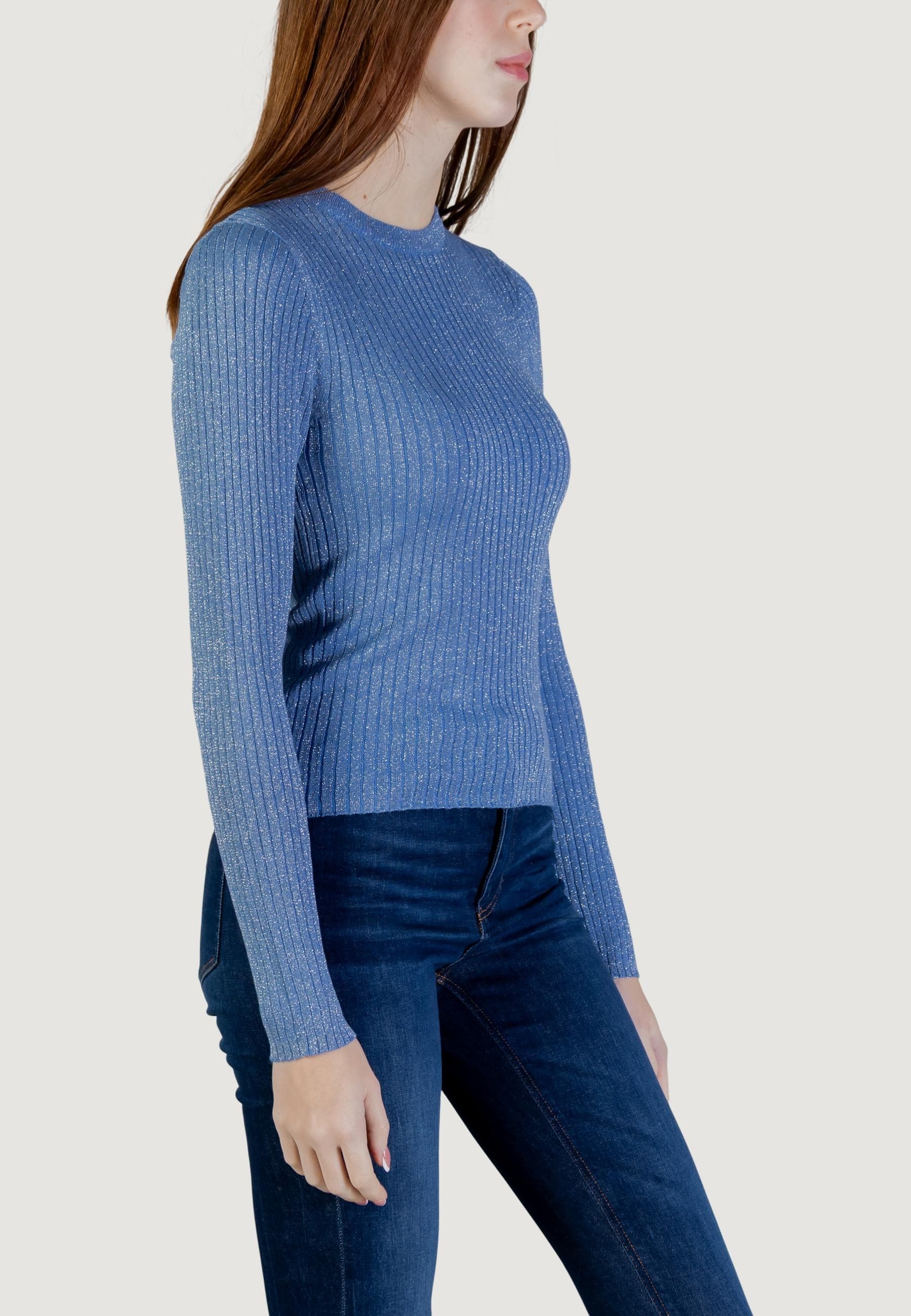 Jacqueline De Yong Maglia Donna - Jacqueline De Yong