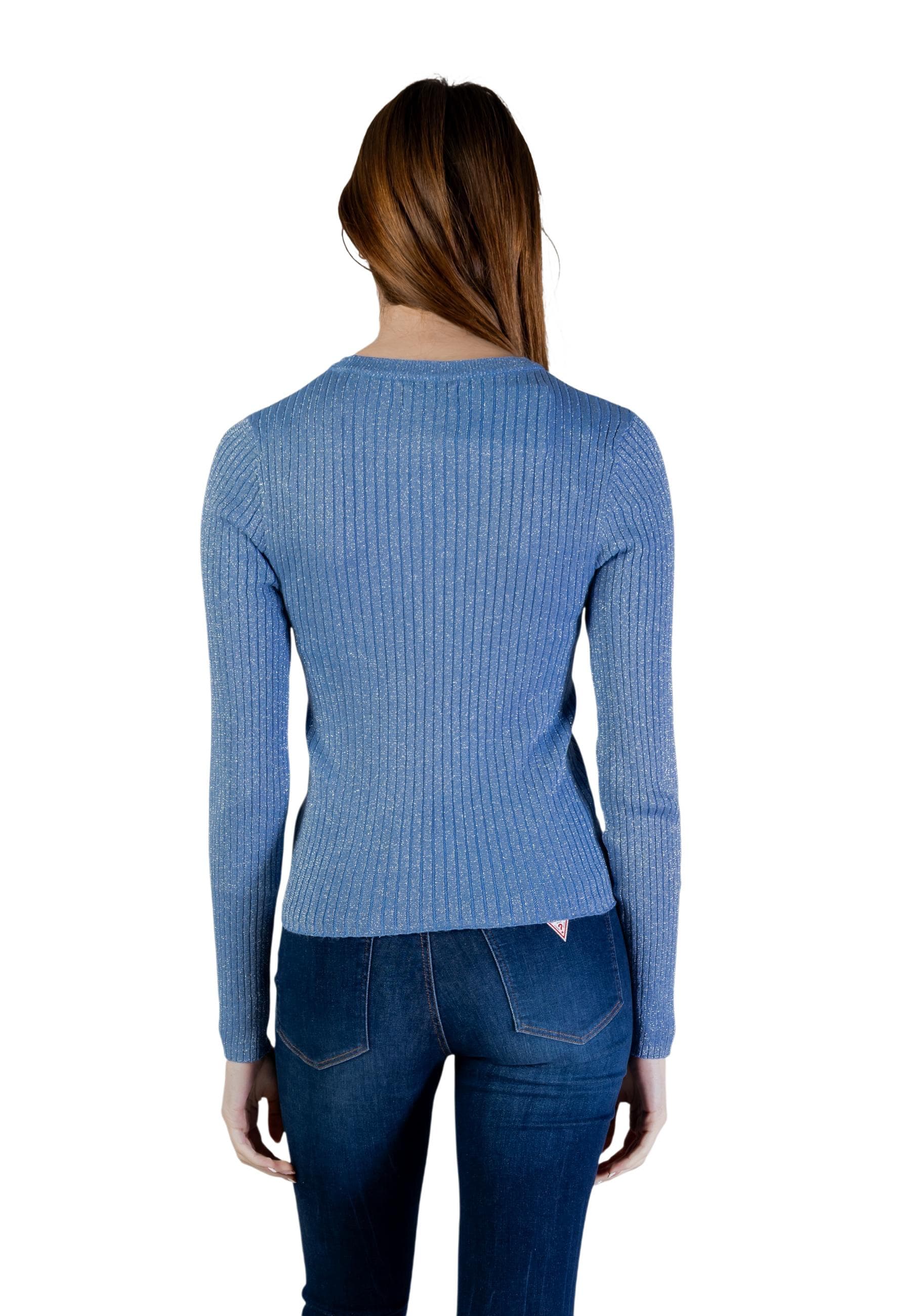 Jacqueline De Yong Maglia Donna - Jacqueline De Yong