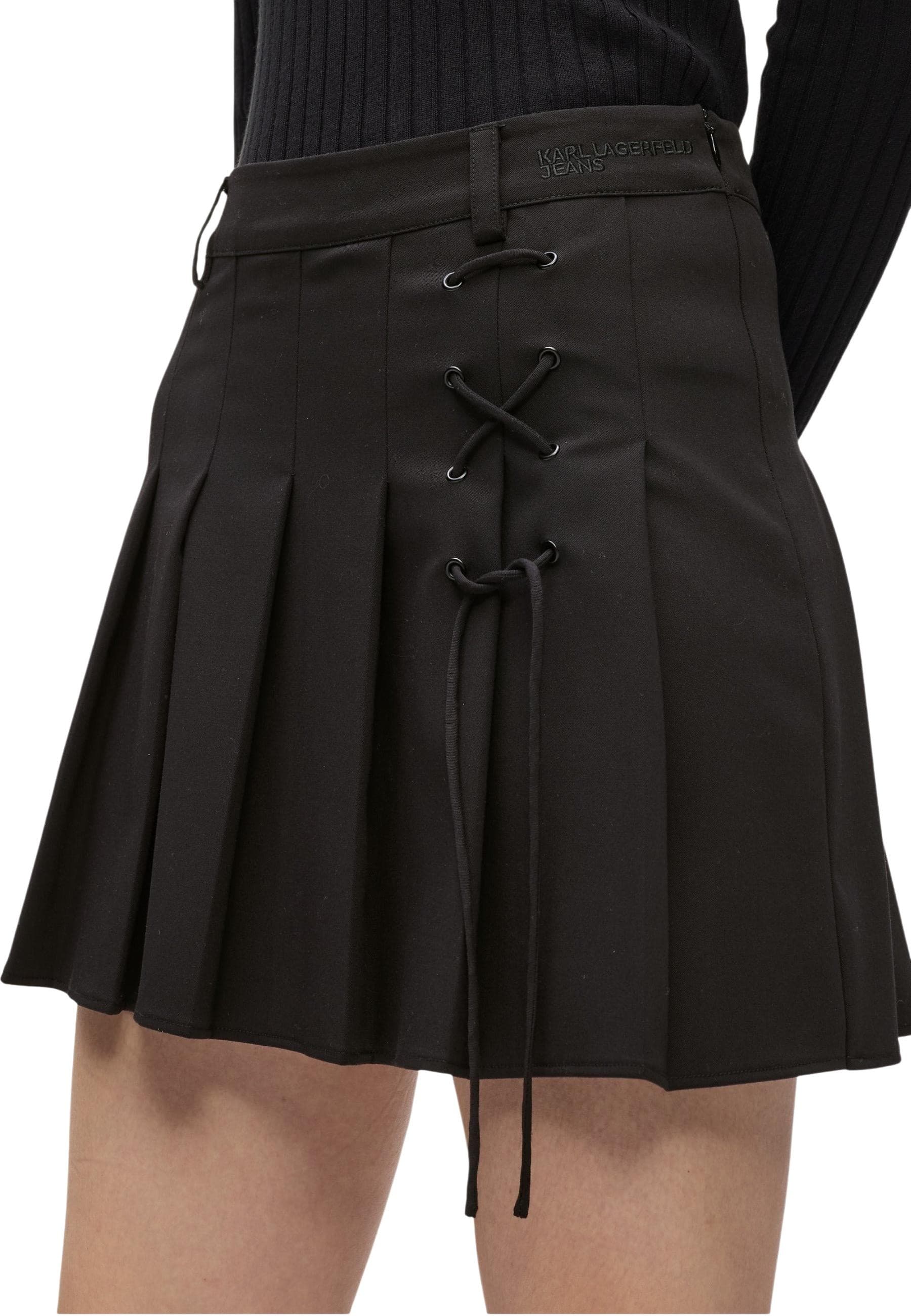 Karl Lagerfeld Jeans Gonna Donna - Karl Lagerfeld Jeans