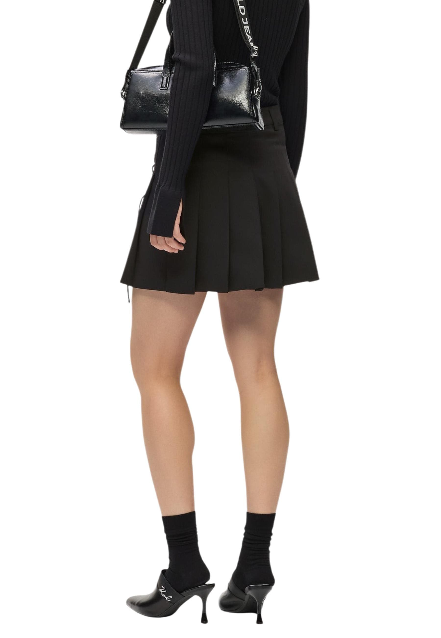 Karl Lagerfeld Jeans Gonna Donna - Karl Lagerfeld Jeans