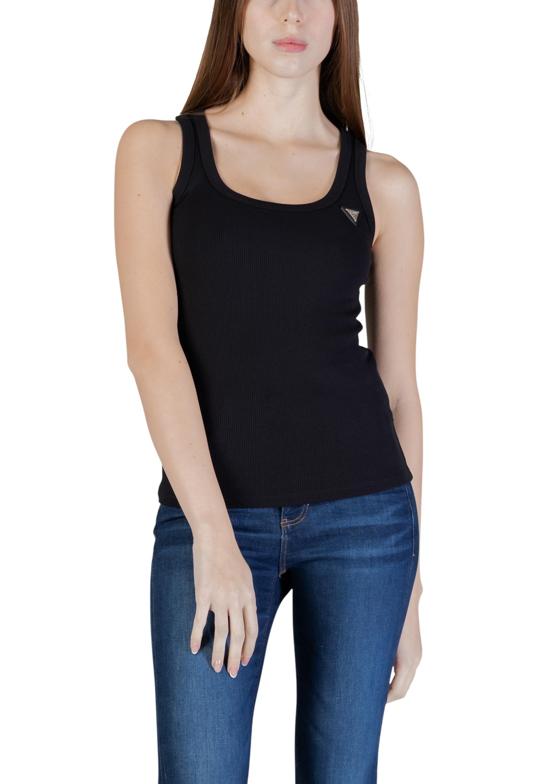 Guess Active Canotta Donna - Guess Active