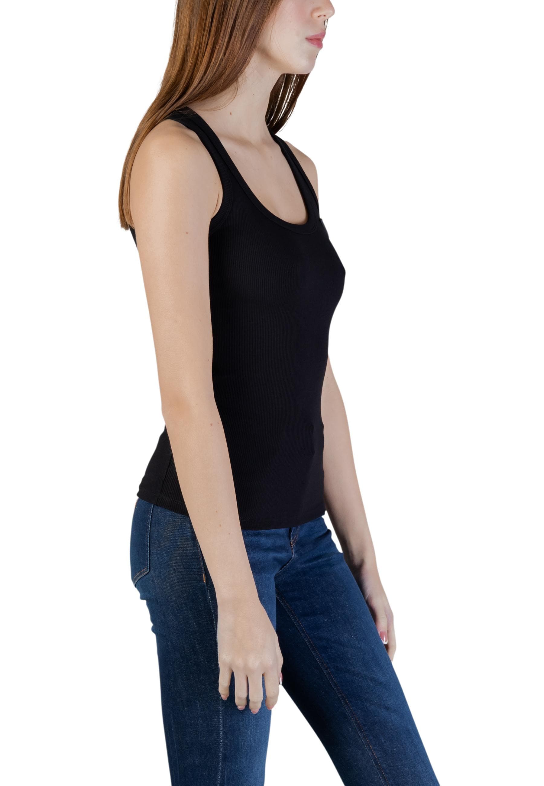 Guess Active Canotta Donna - Guess Active