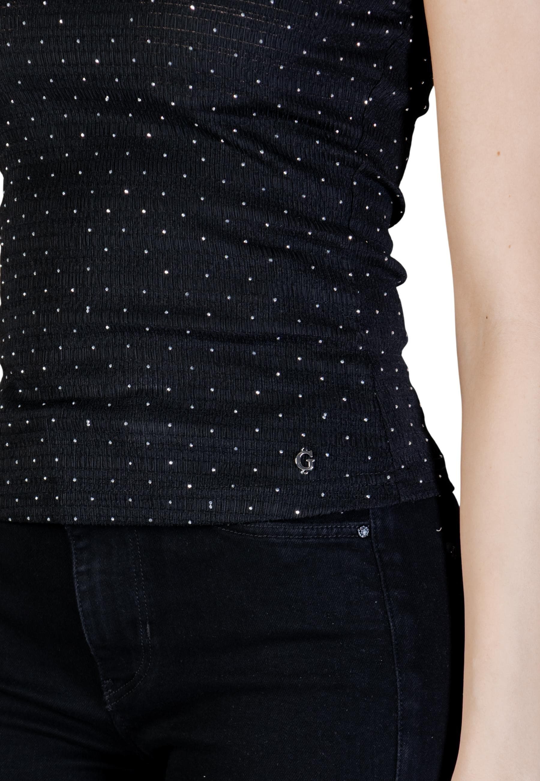 Guess Canotta Donna - Guess