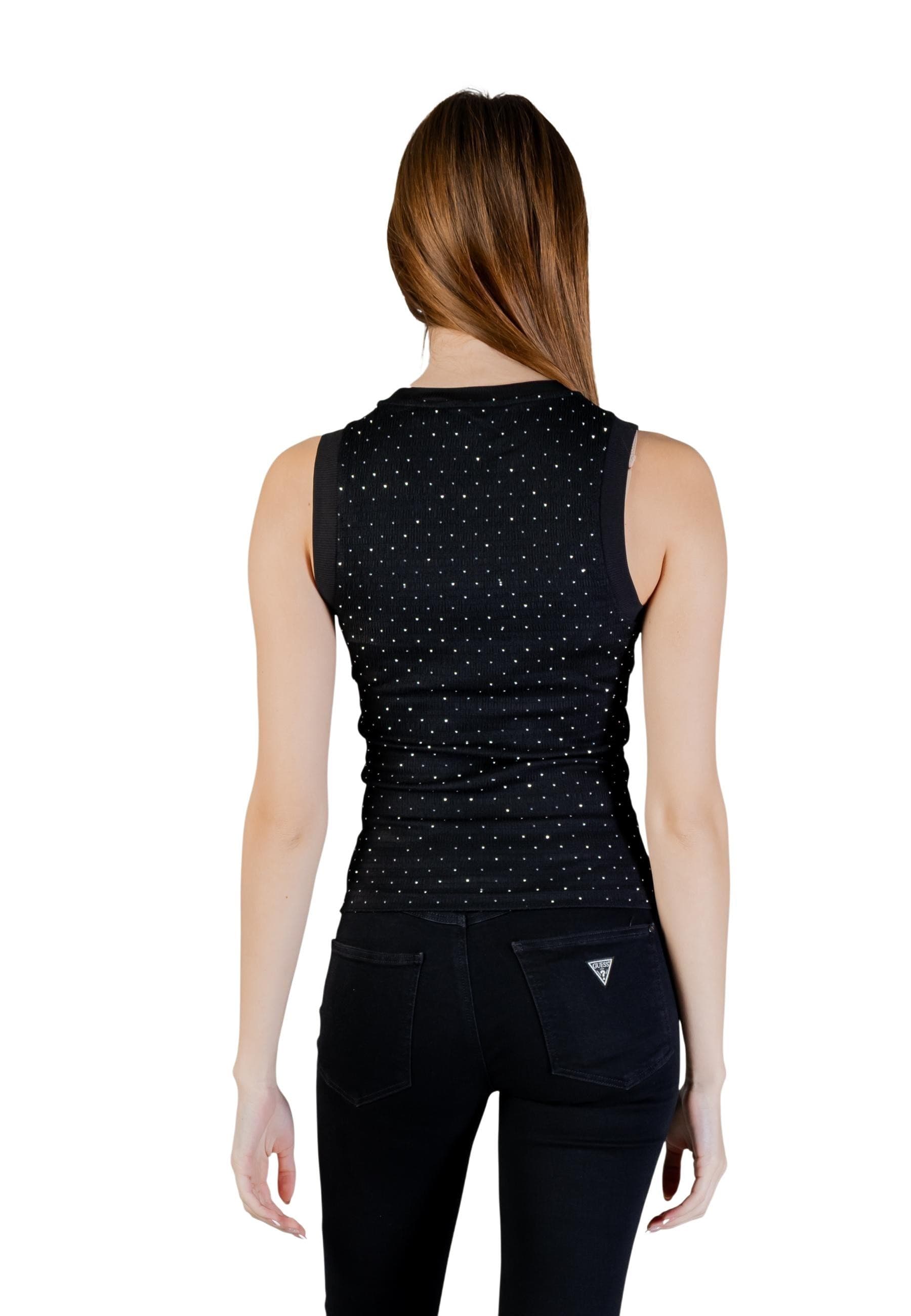 Guess Canotta Donna - Guess