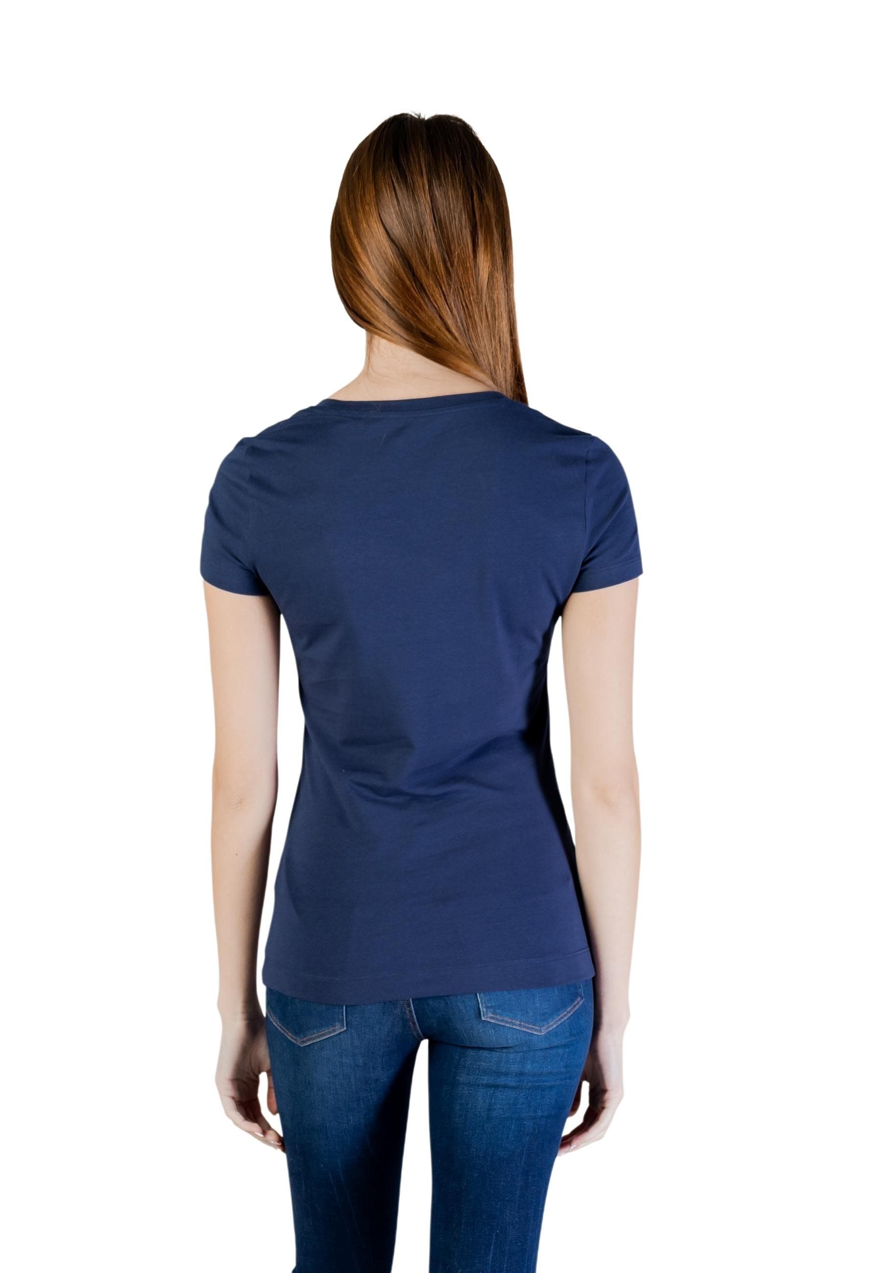 Guess T-Shirt Donna - Guess