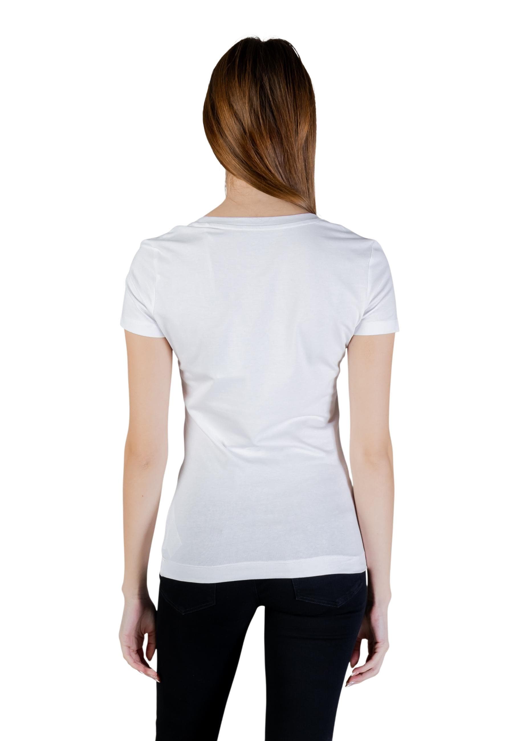 Guess T-Shirt Donna - Guess