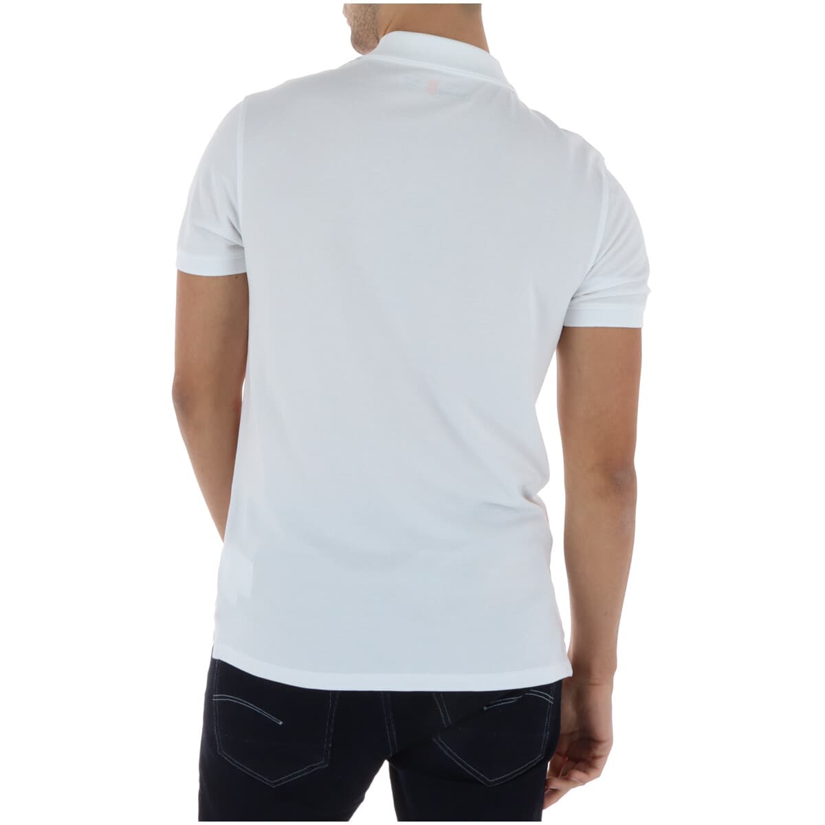 Timberland Polo Uomo - Timberland