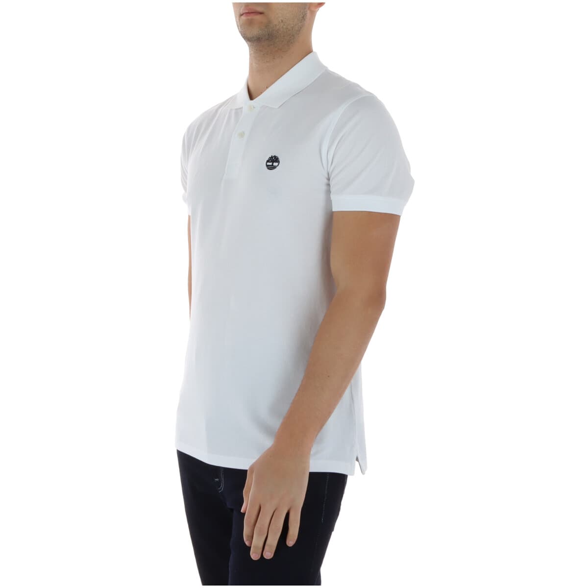 Timberland Polo Uomo - Timberland