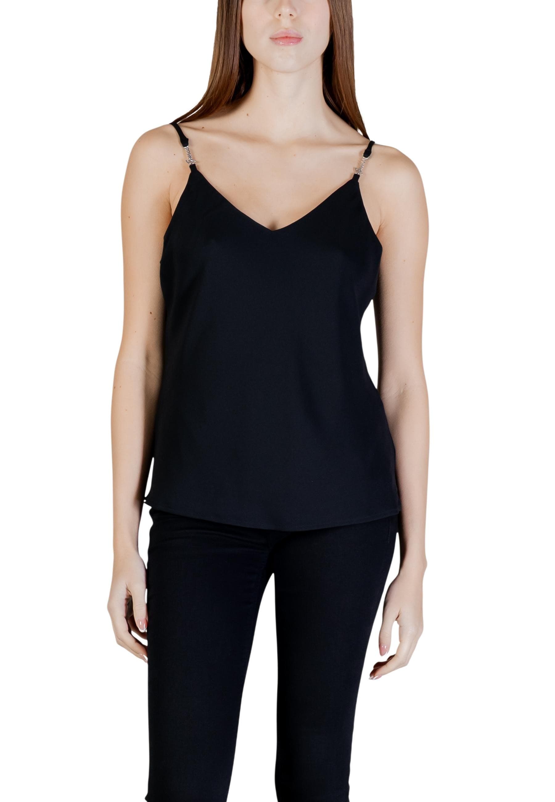 Guess Canotta Donna - Guess