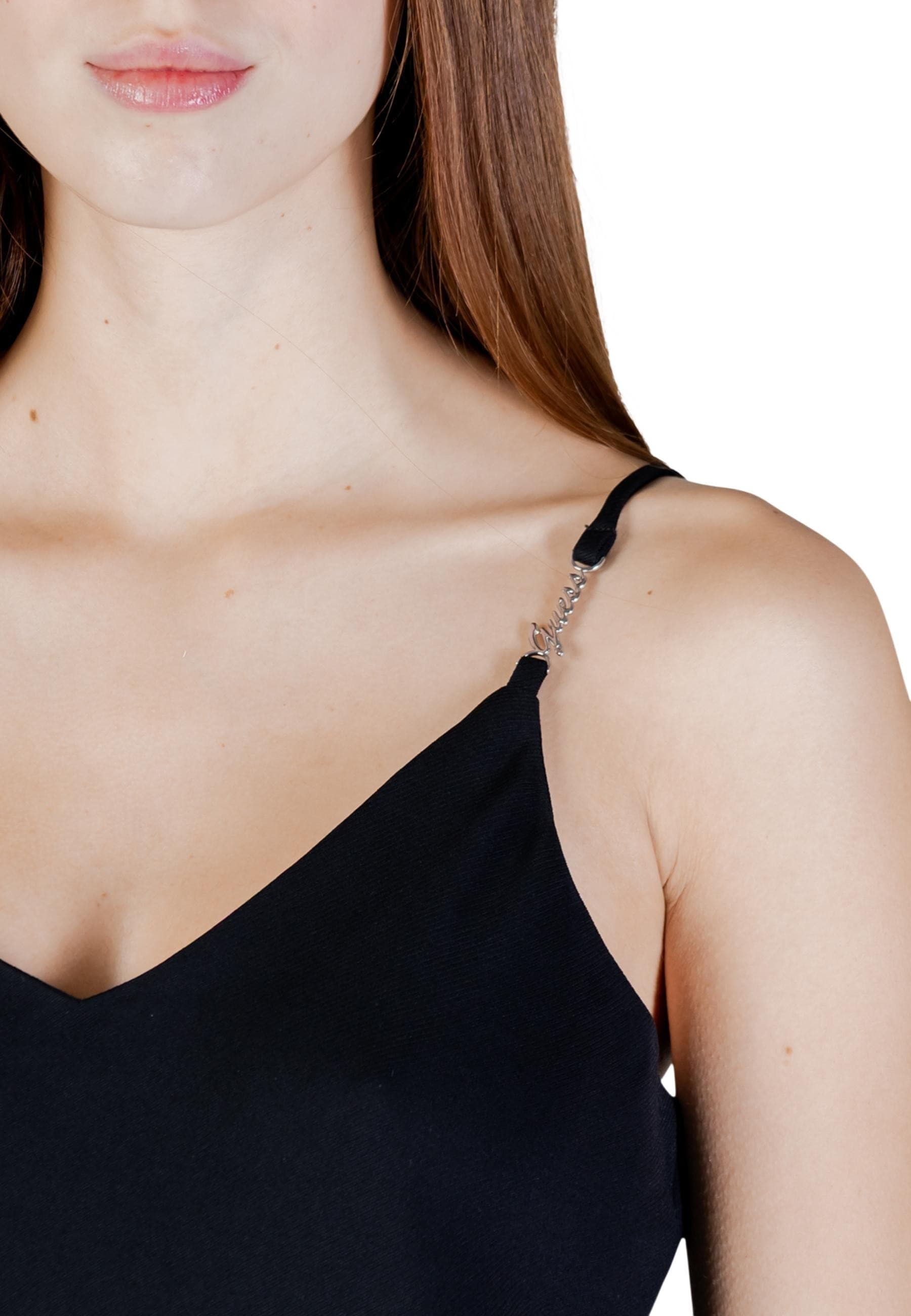 Guess Canotta Donna - Guess