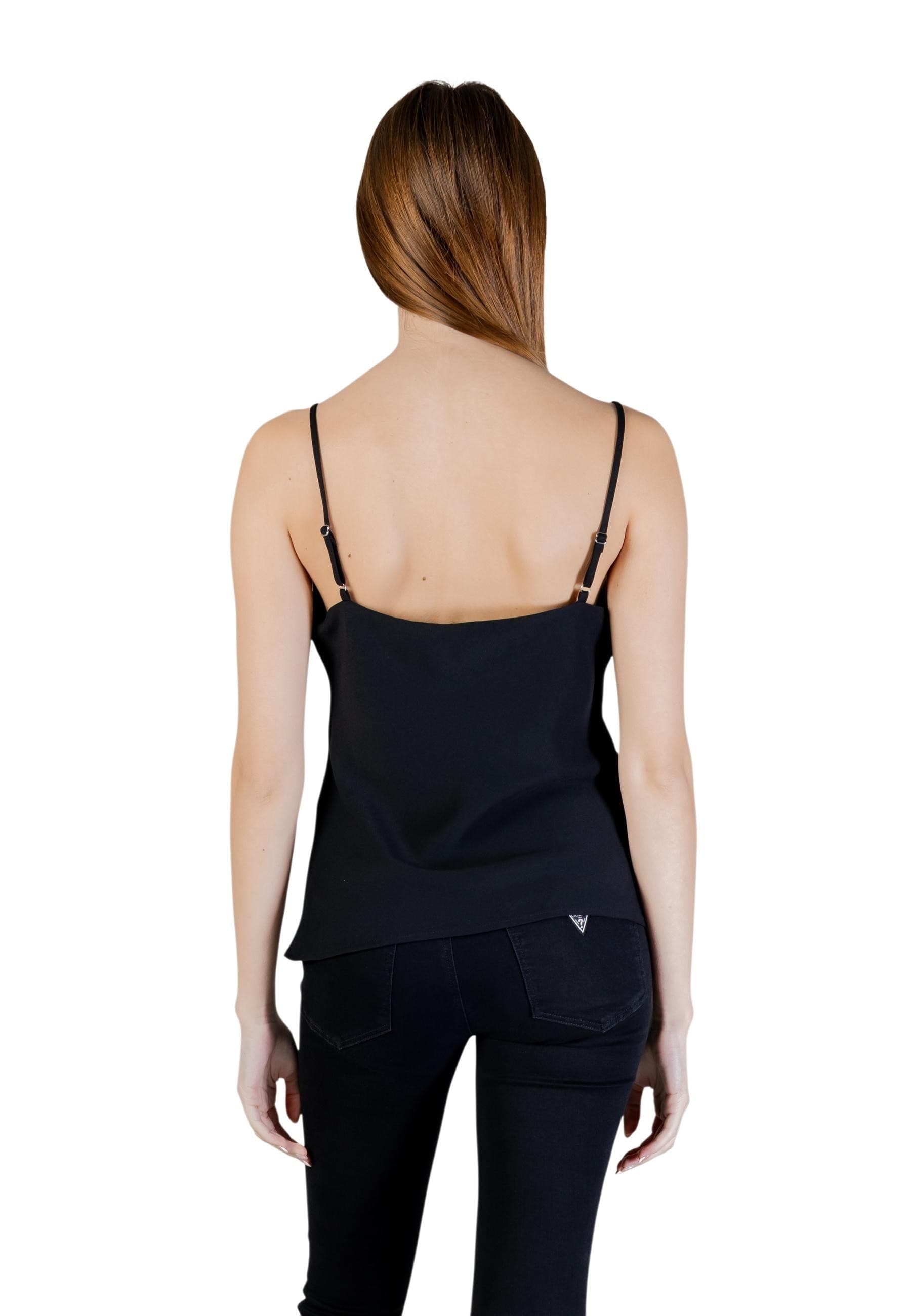 Guess Canotta Donna - Guess
