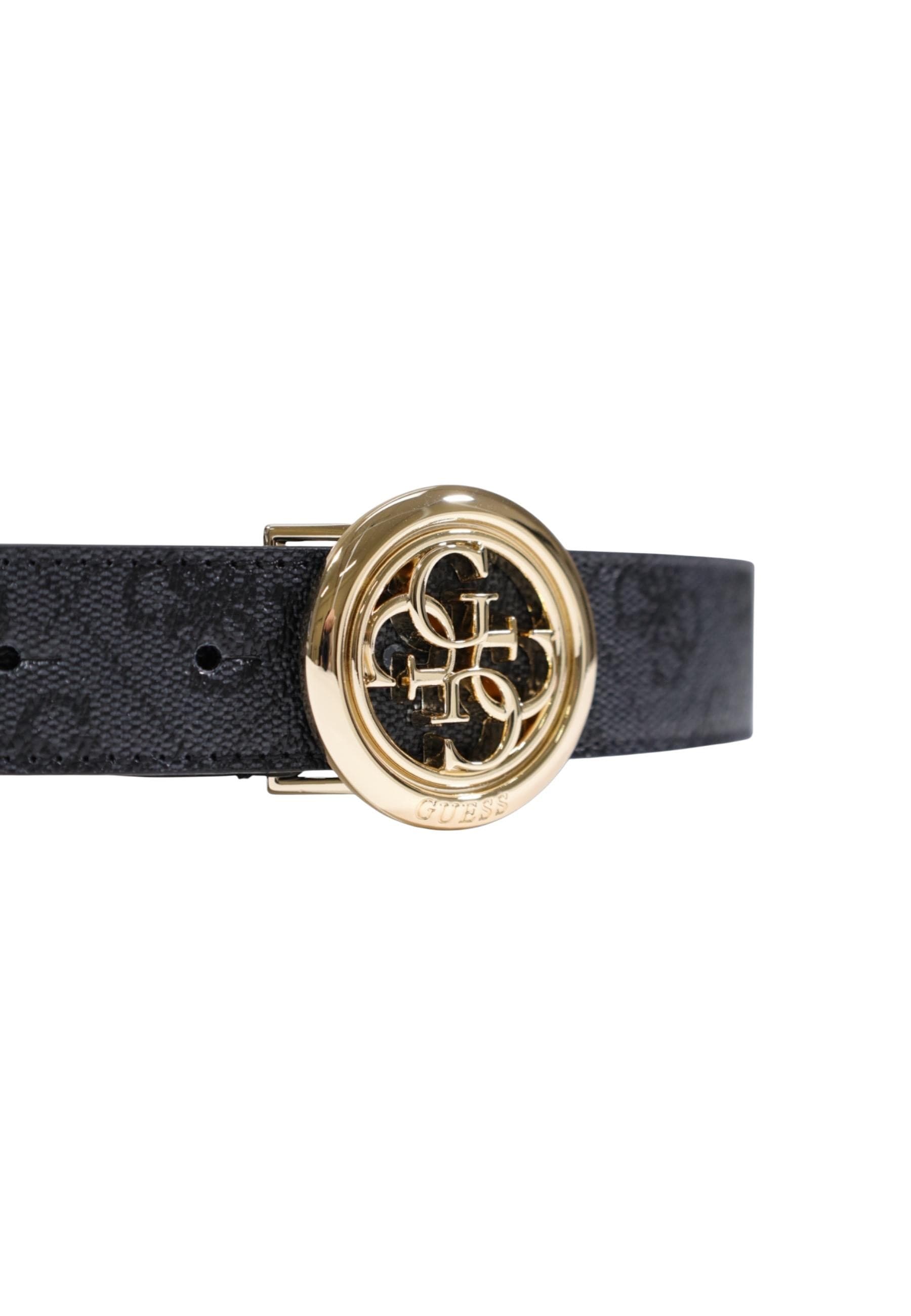 Guess Cintura Donna - Guess