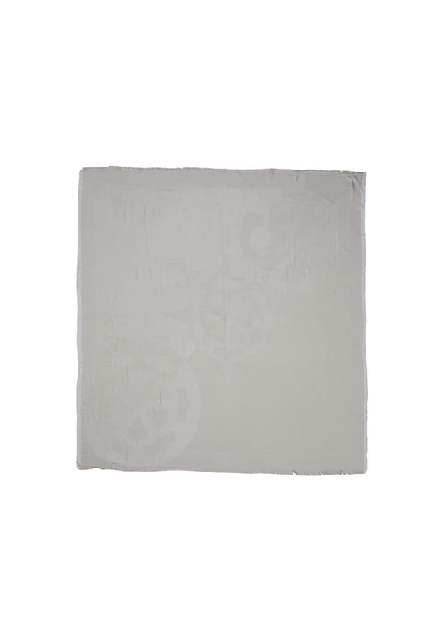 Guess Шал Жени