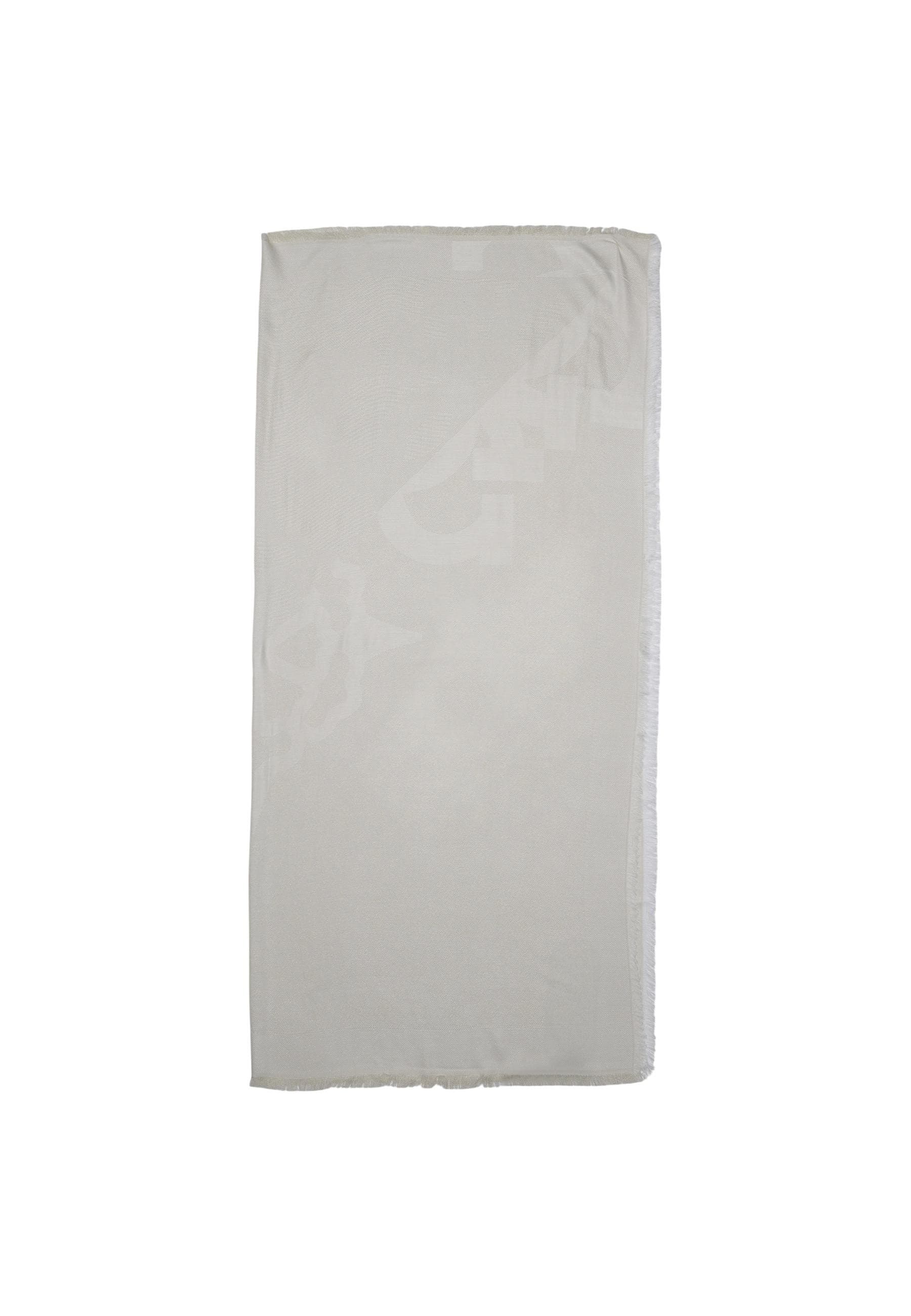 Guess Sciarpa Donna - Guess