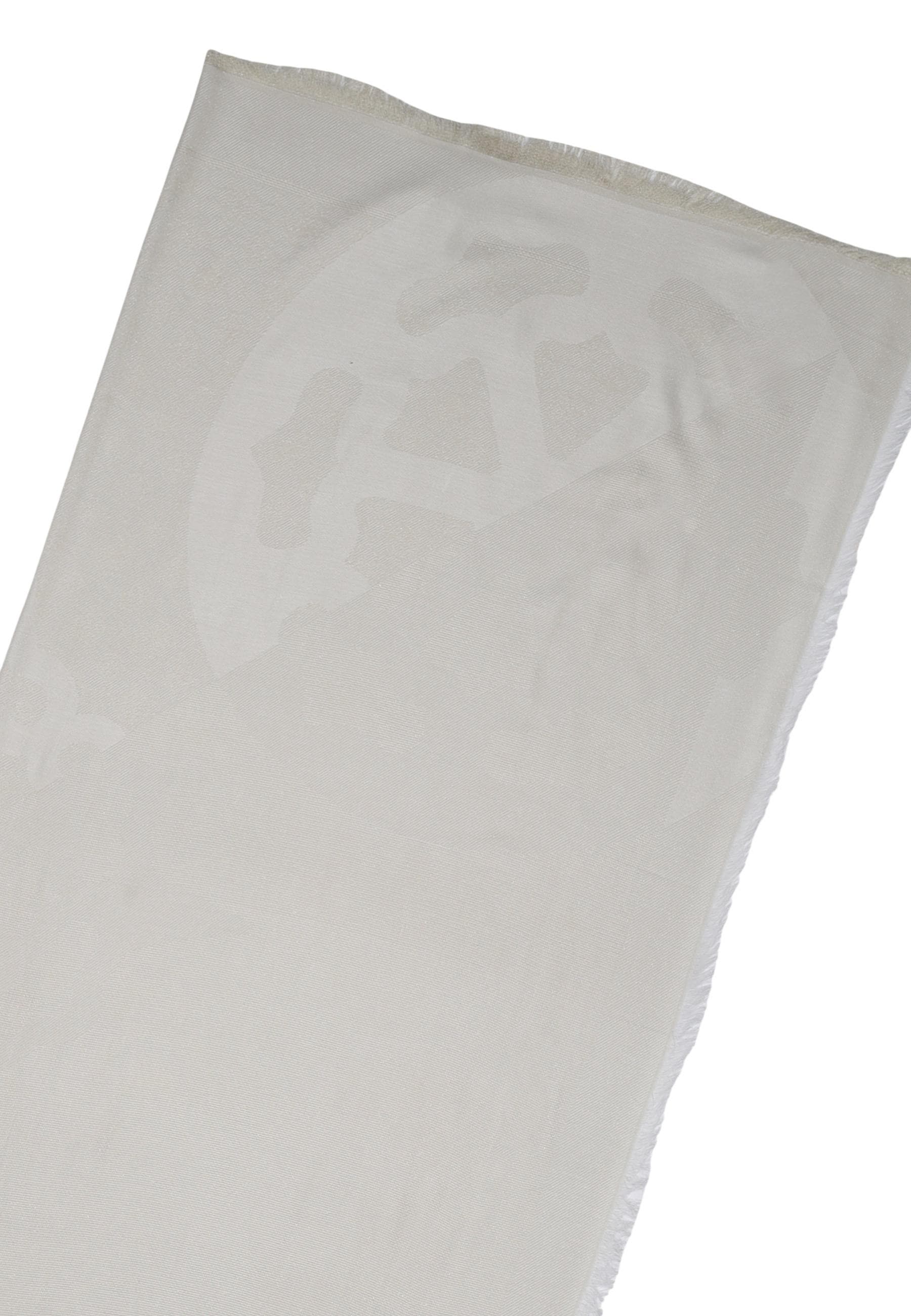 Guess Sciarpa Donna - Guess