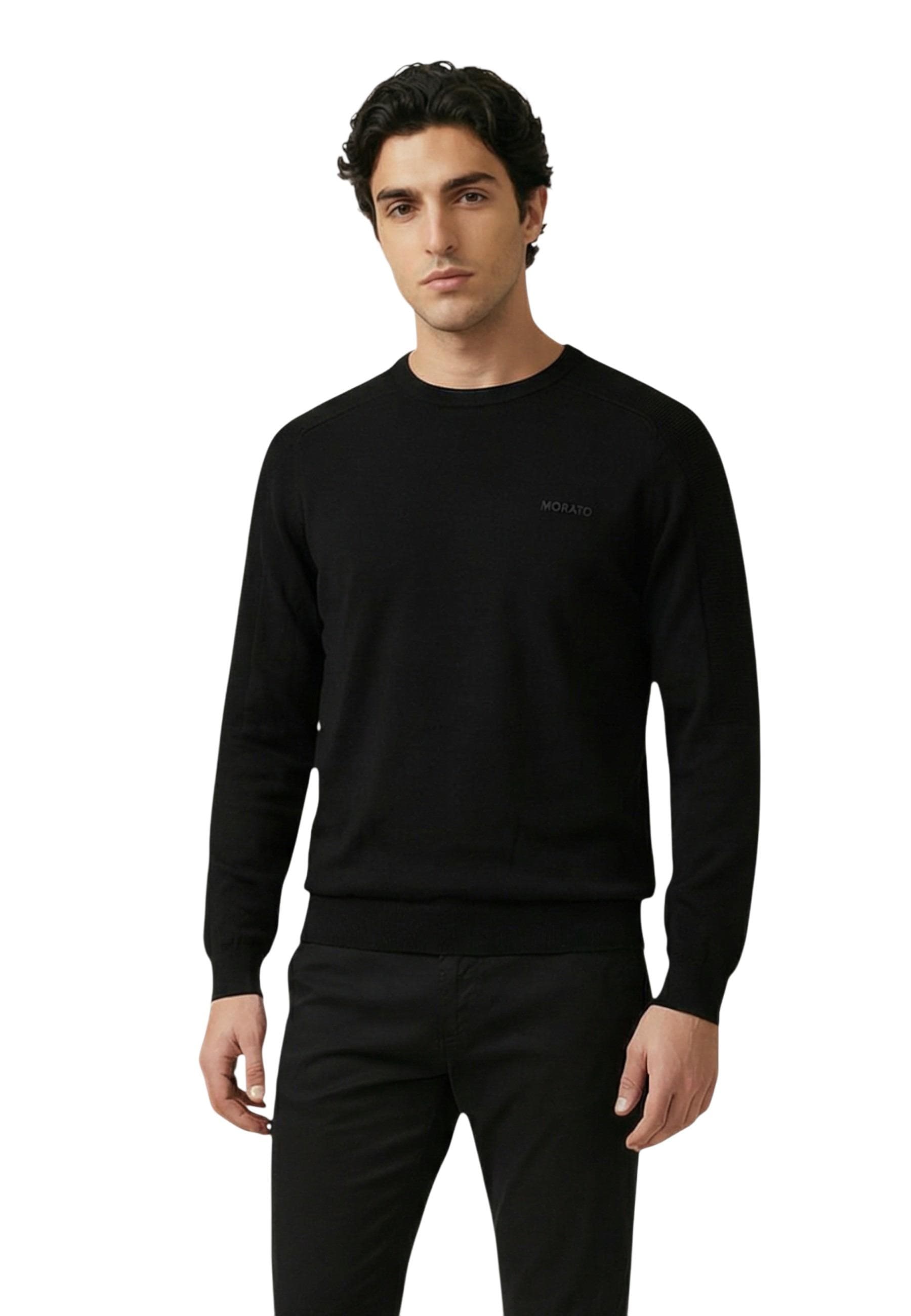 Antony Morato Maglia Uomo - Antony Morato