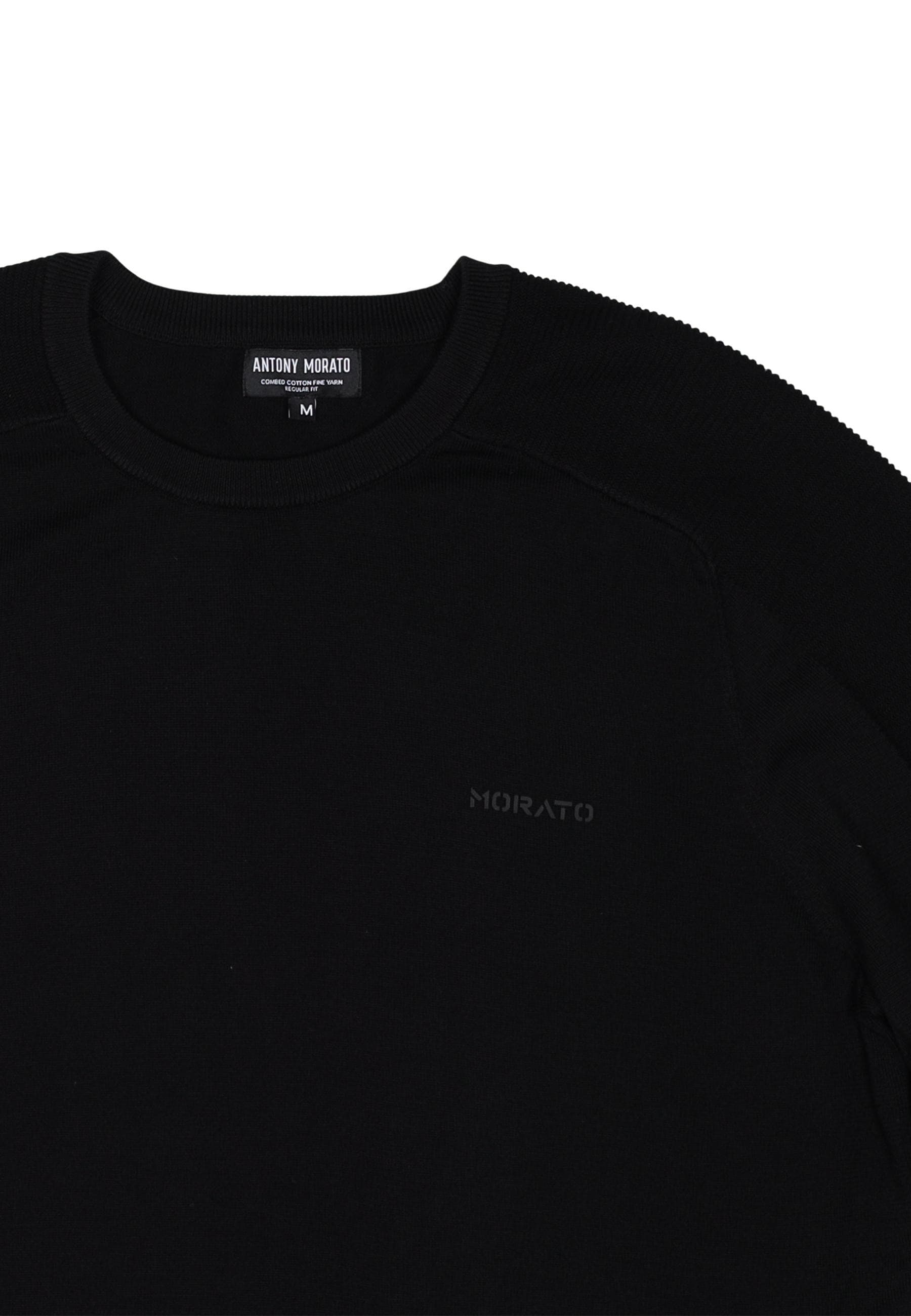 Antony Morato Maglia Uomo - Antony Morato