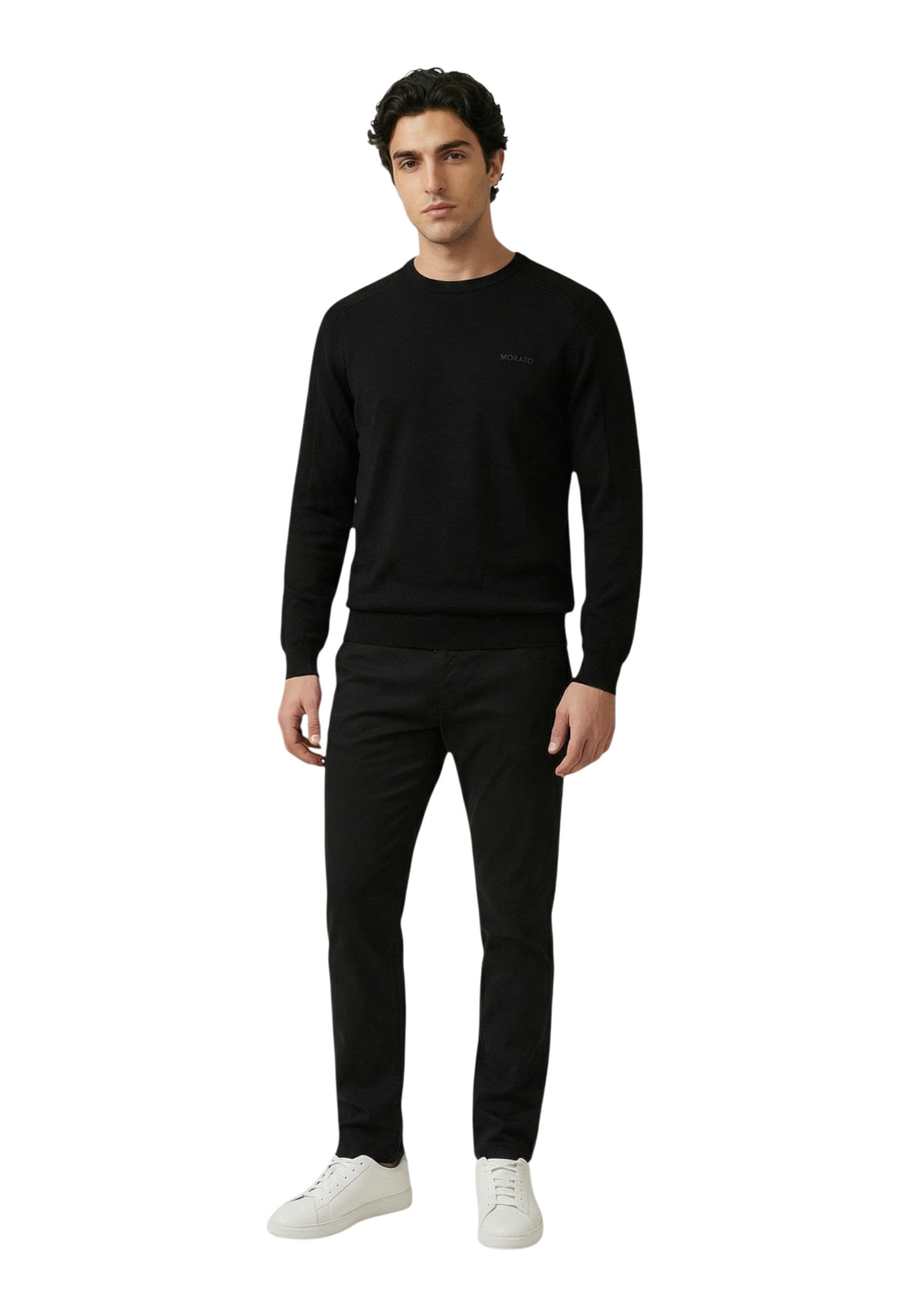 Antony Morato Maglia Uomo - Antony Morato