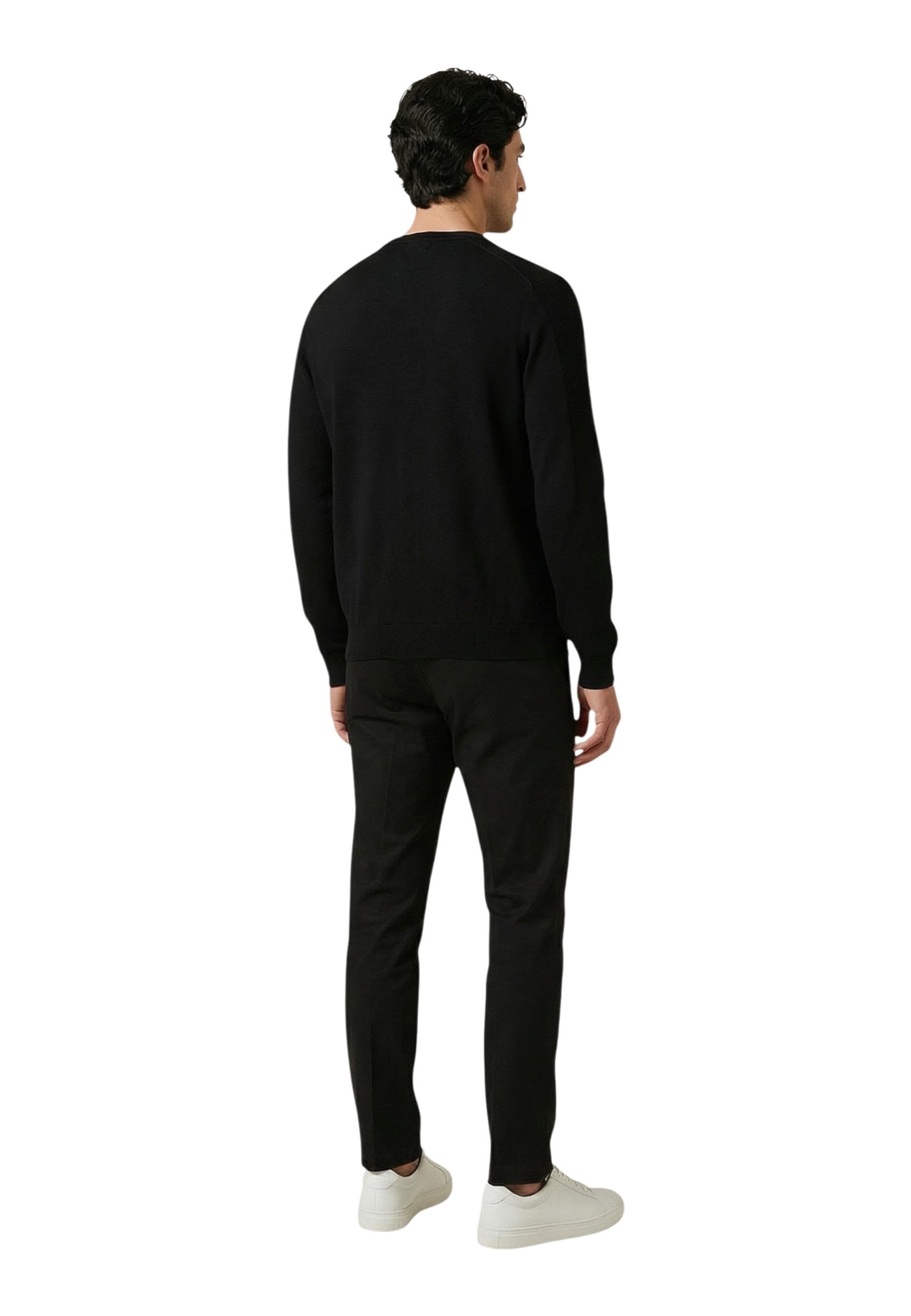 Antony Morato Maglia Uomo - Antony Morato