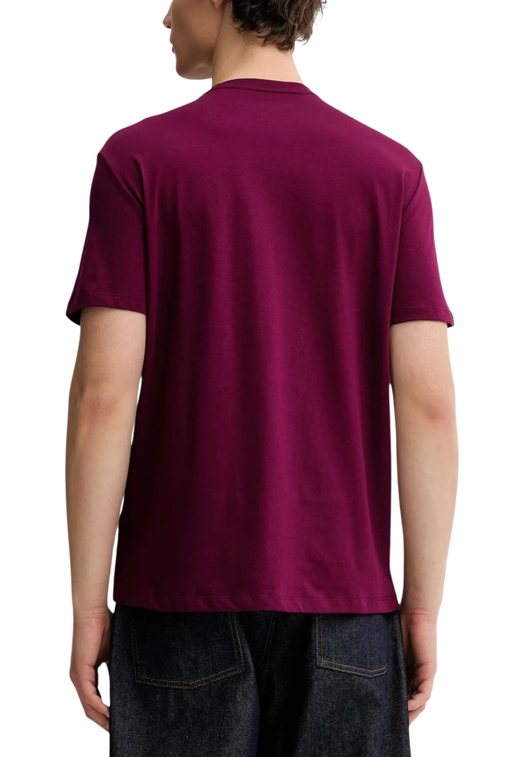 Calvin Klein T-Shirt Uomo - Calvin Klein