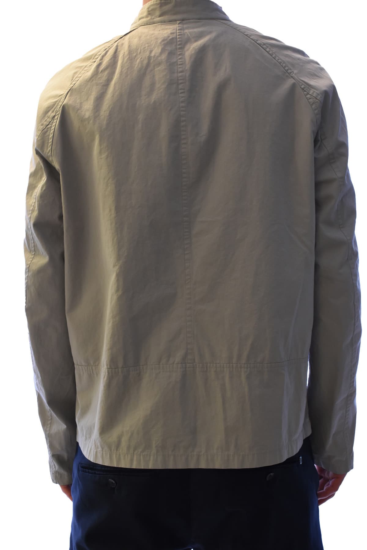 Belstaff Giacca Uomo - Belstaff