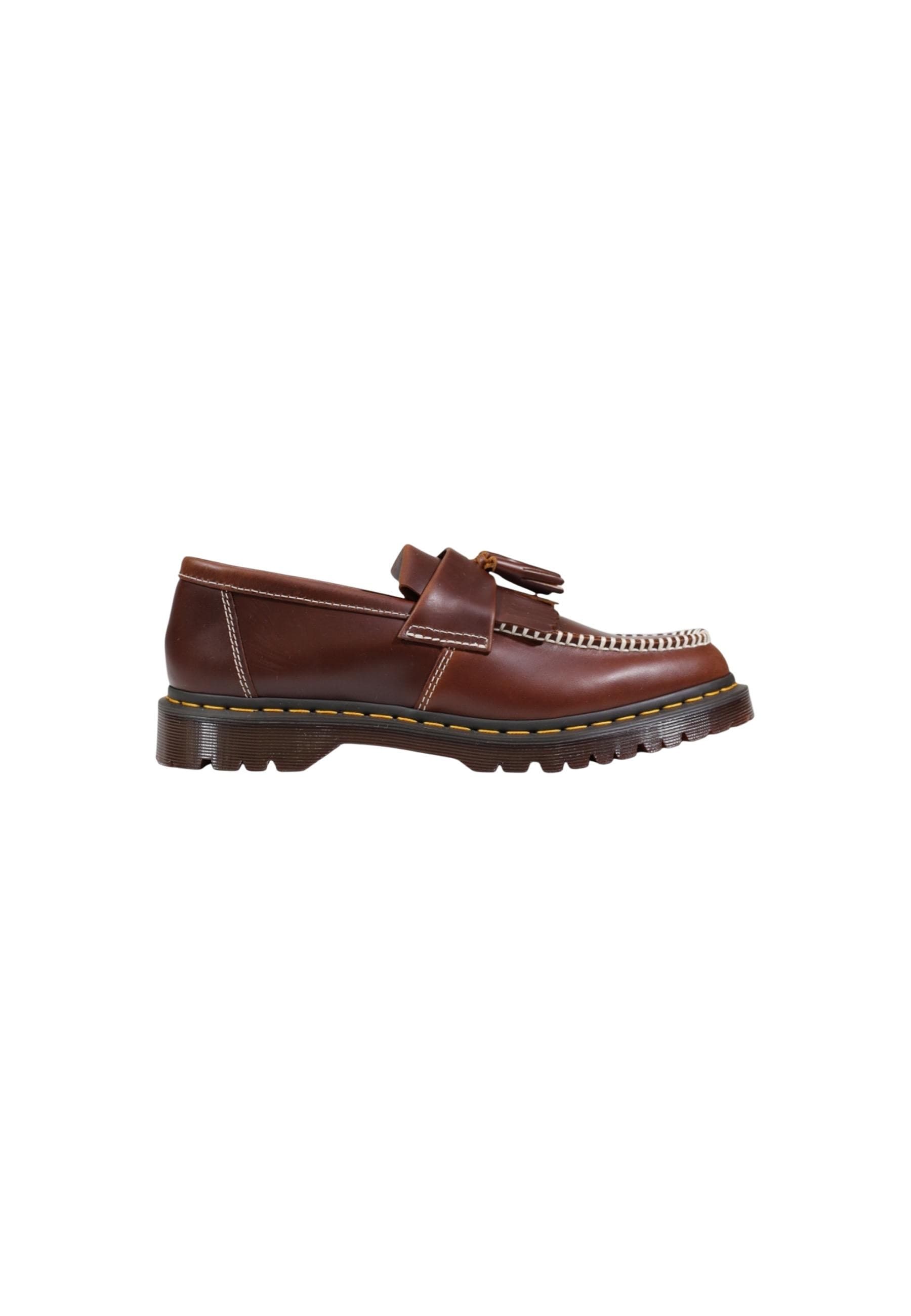 Dr. Martens Mocassini Uomo - Dr. Martens