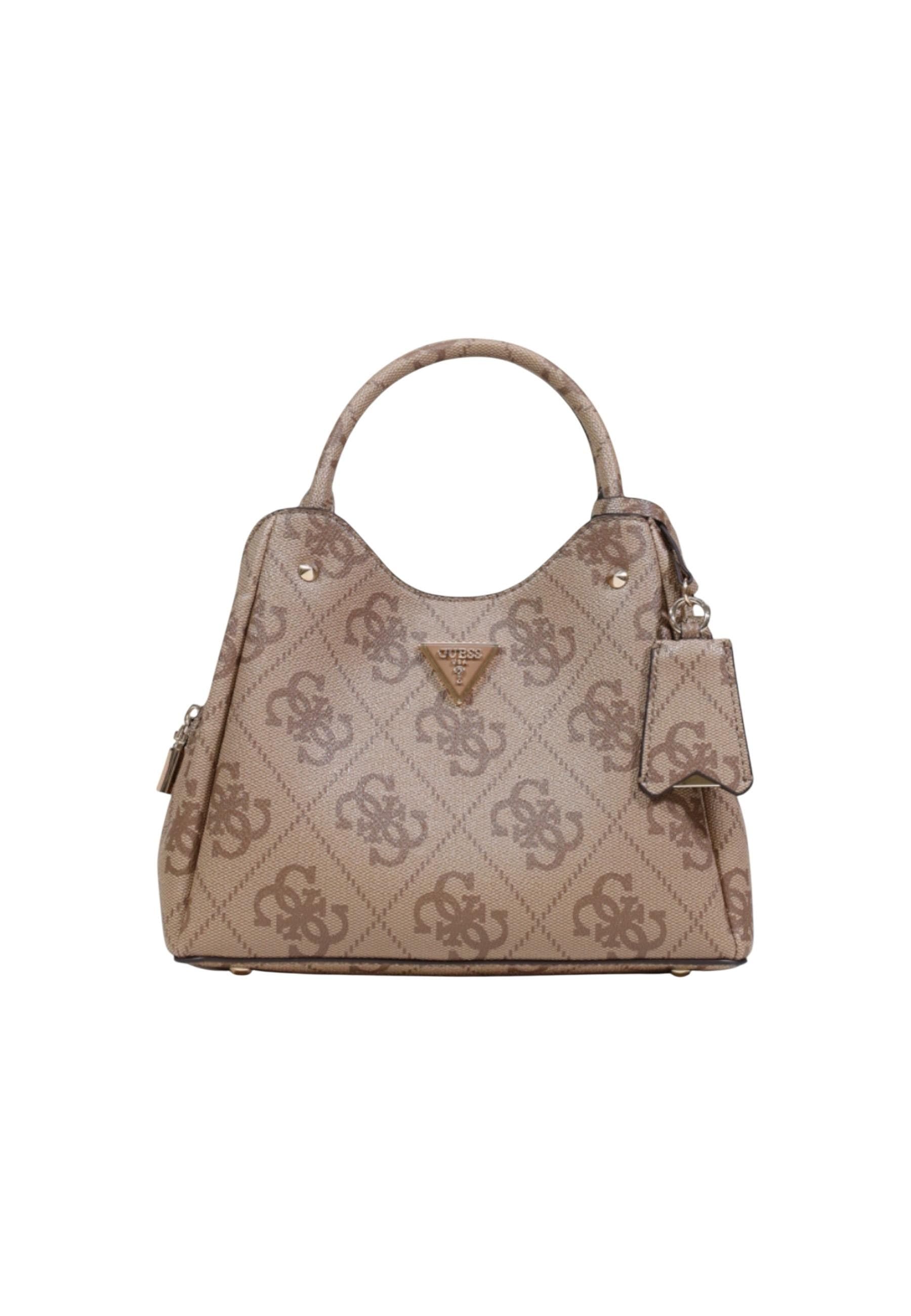 Guess Borsa Donna - Guess