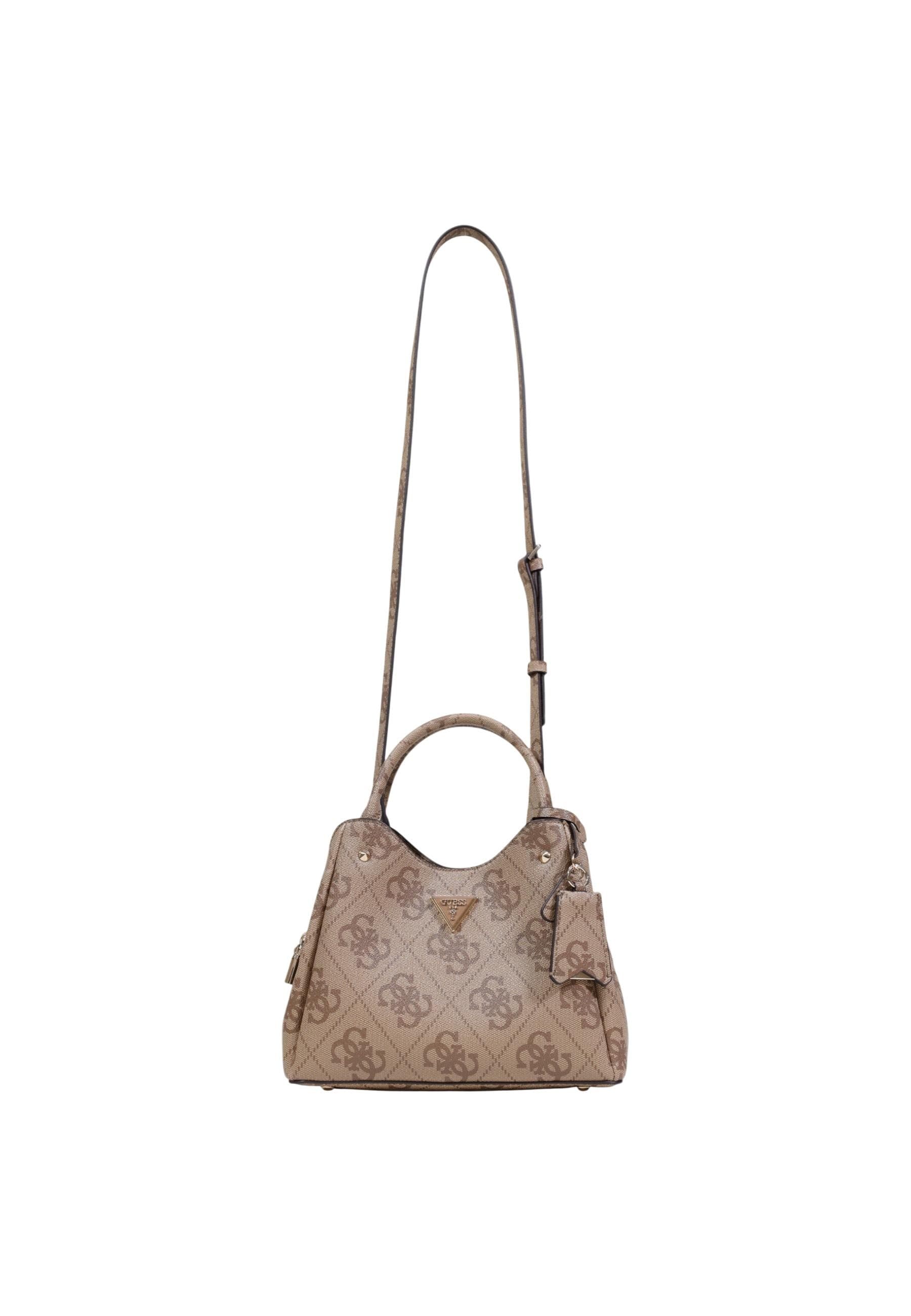 Guess Borsa Donna - Guess
