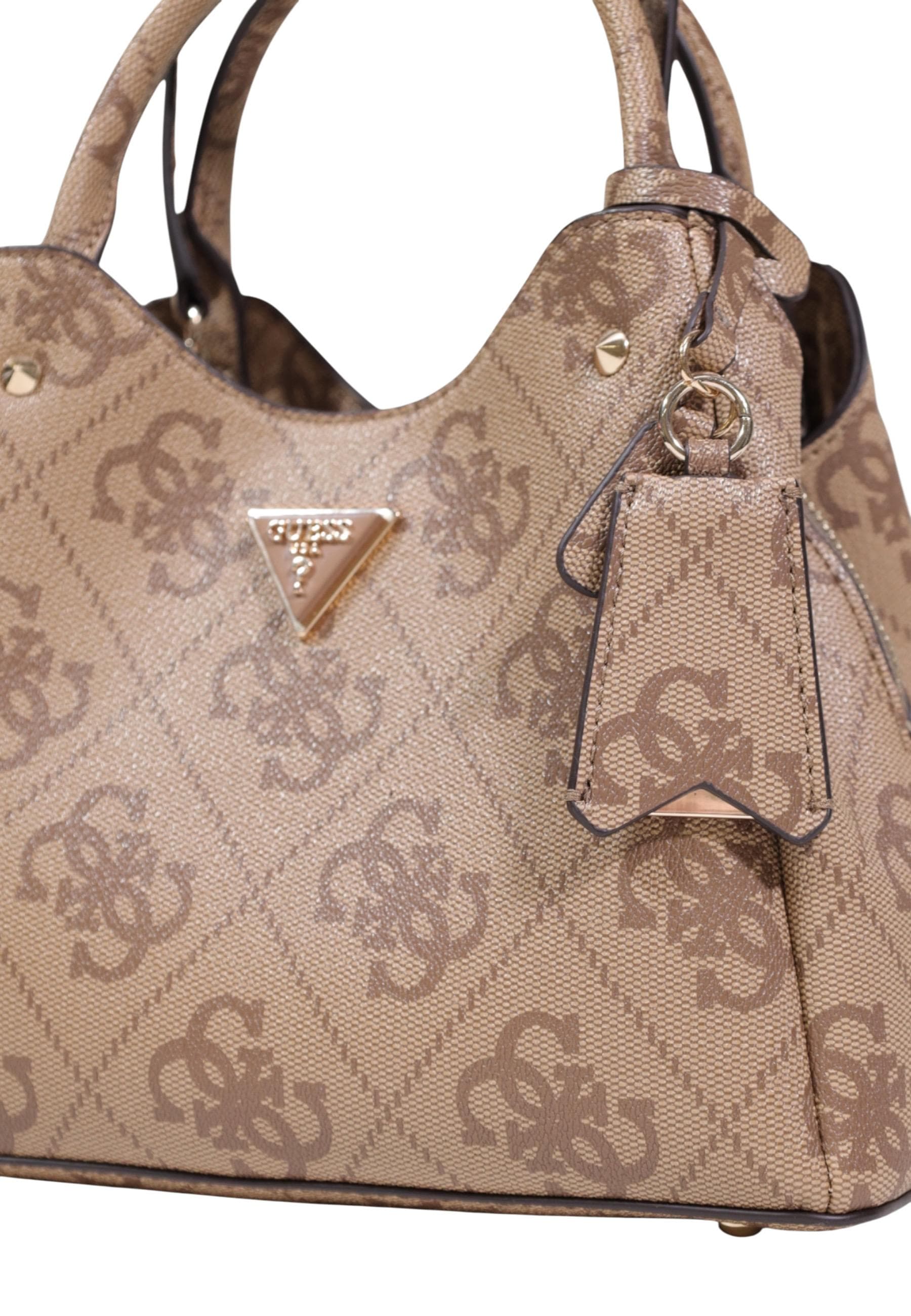 Guess Borsa Donna - Guess