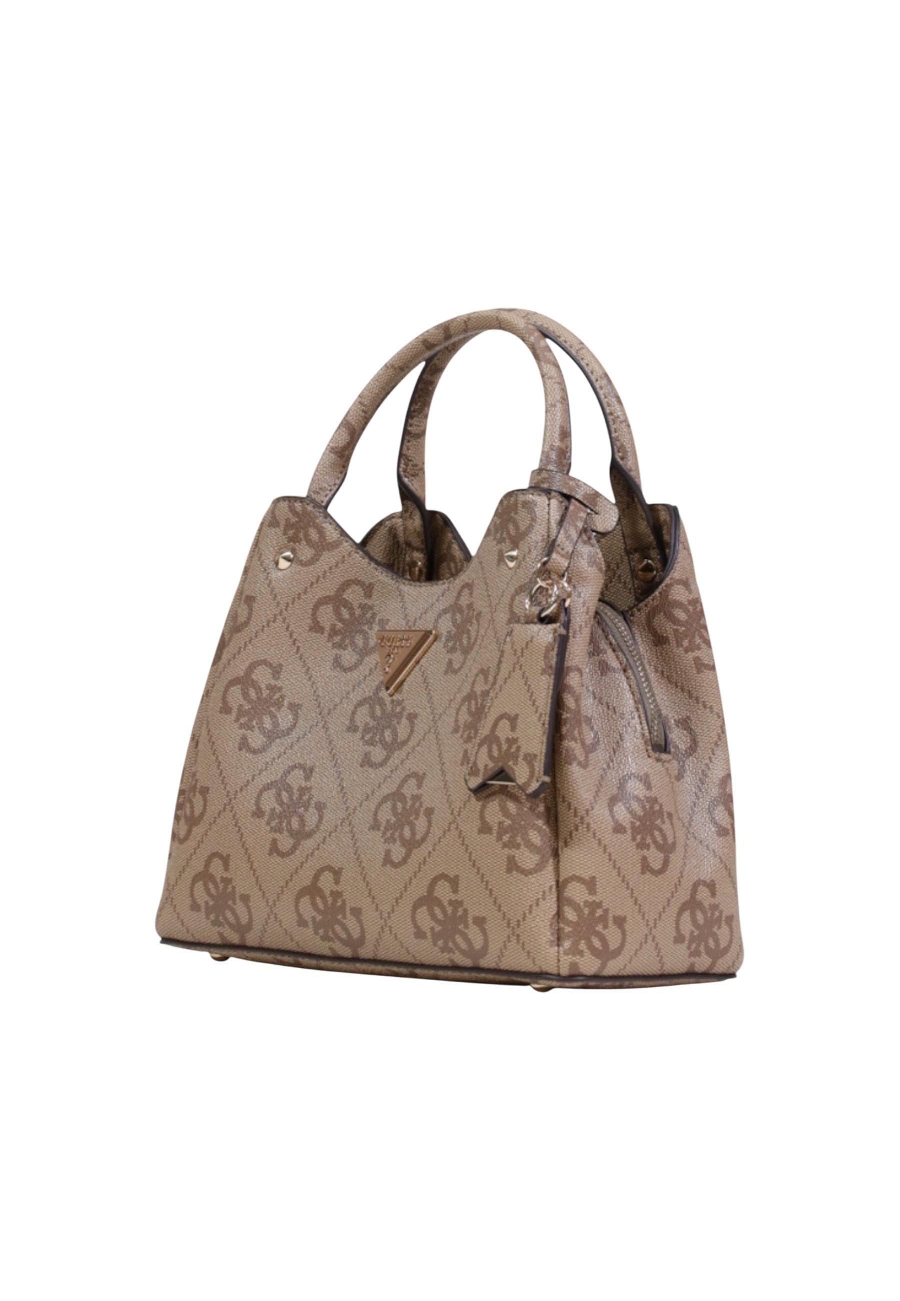 Guess Borsa Donna - Guess