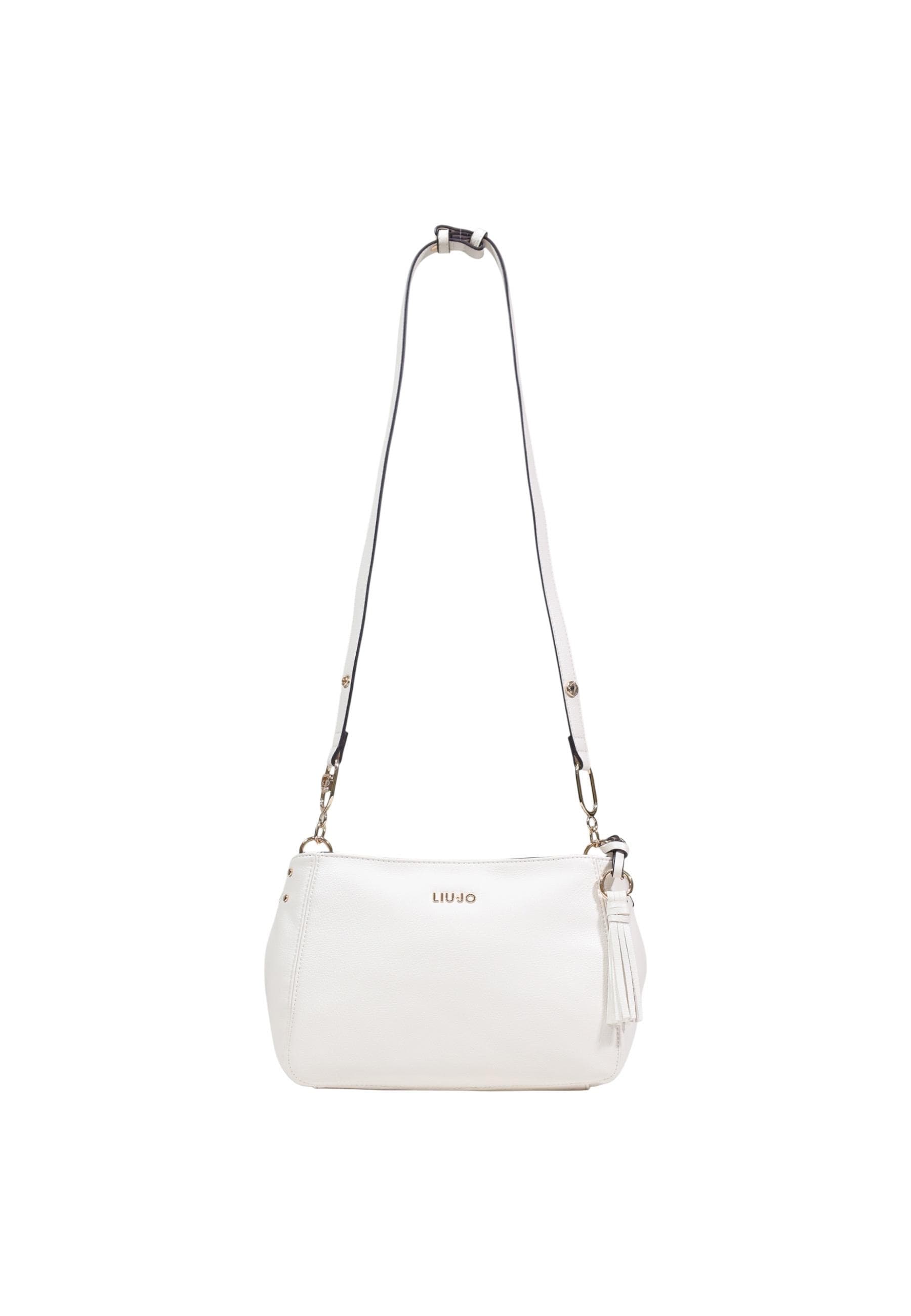 Liu Jo Borsa Donna - Liu Jo