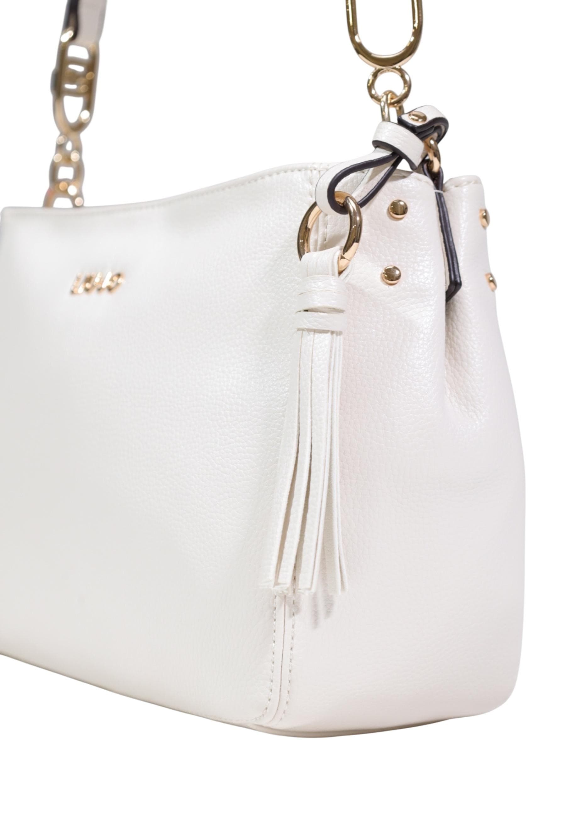 Liu Jo Borsa Donna - Liu Jo