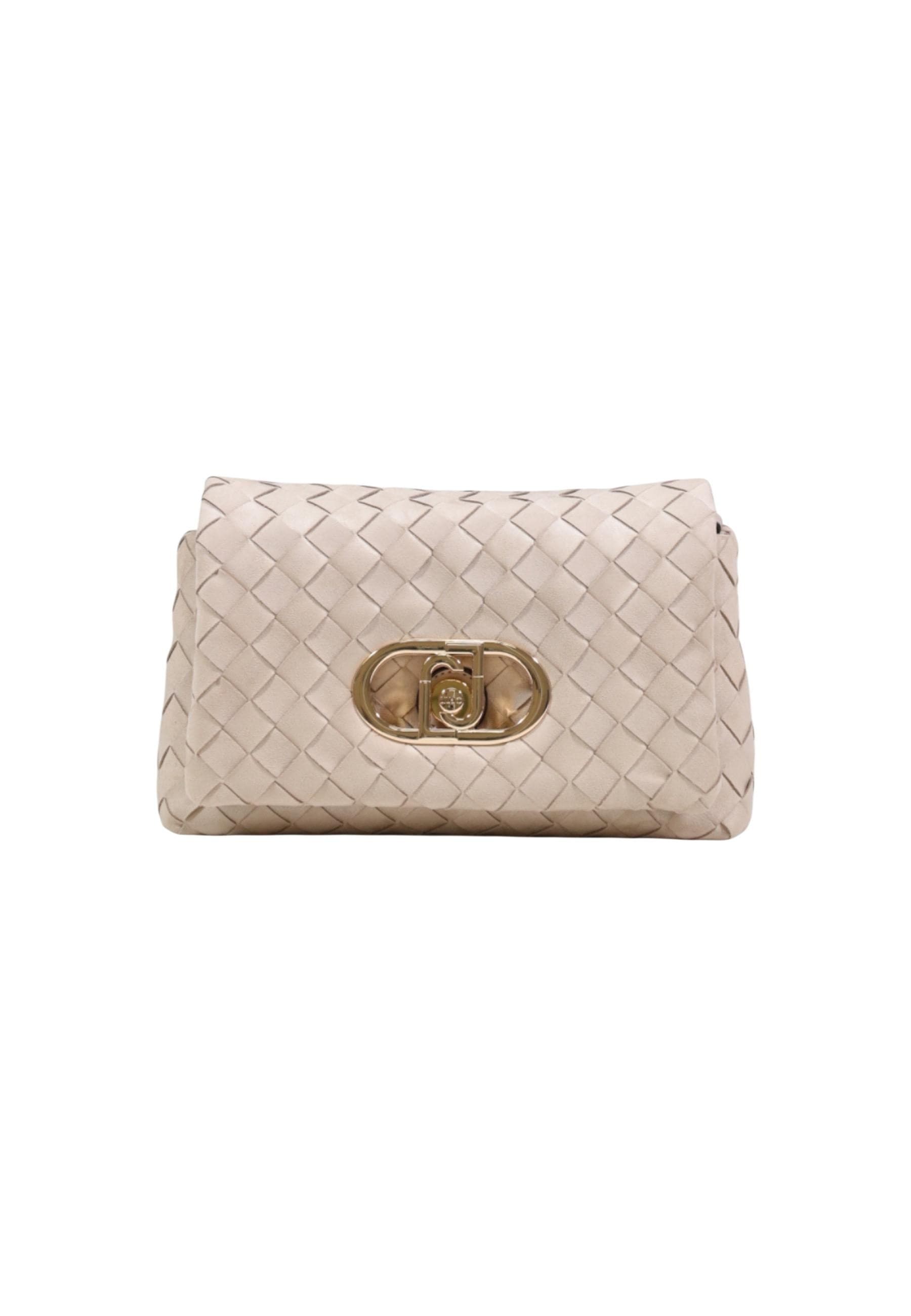 Liu Jo Borsa Donna - Liu Jo