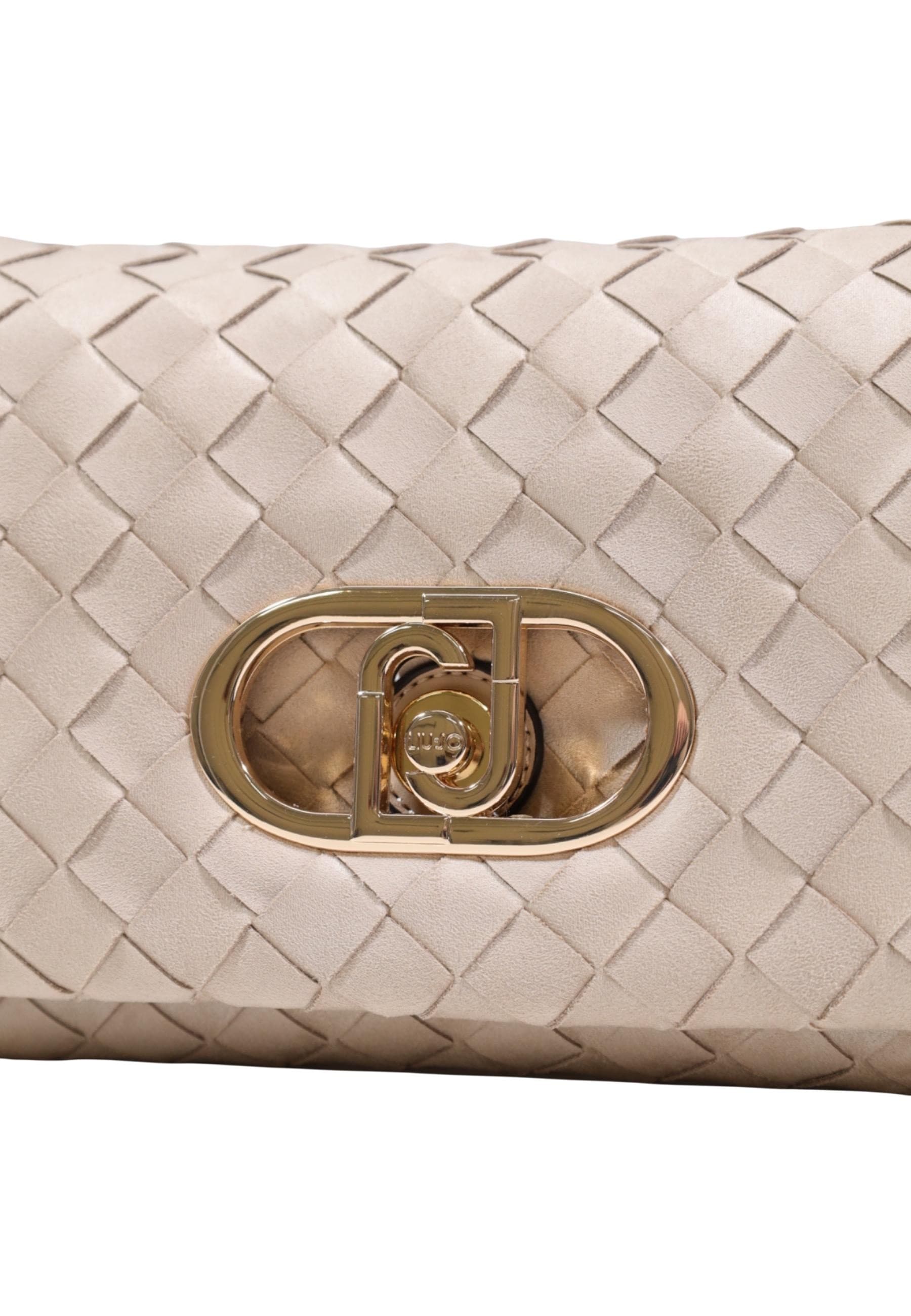 Liu Jo Borsa Donna - Liu Jo