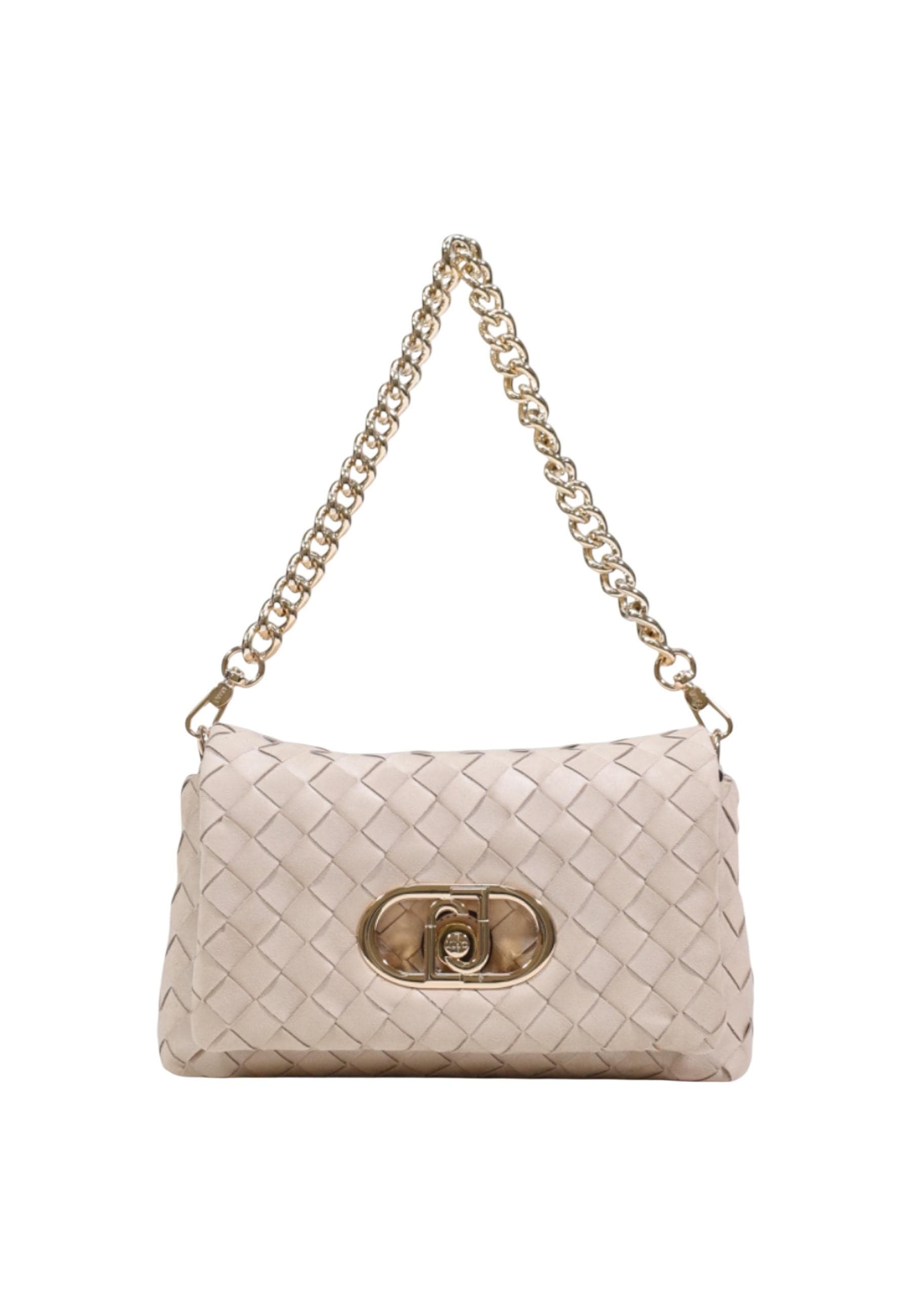 Liu Jo Borsa Donna - Liu Jo